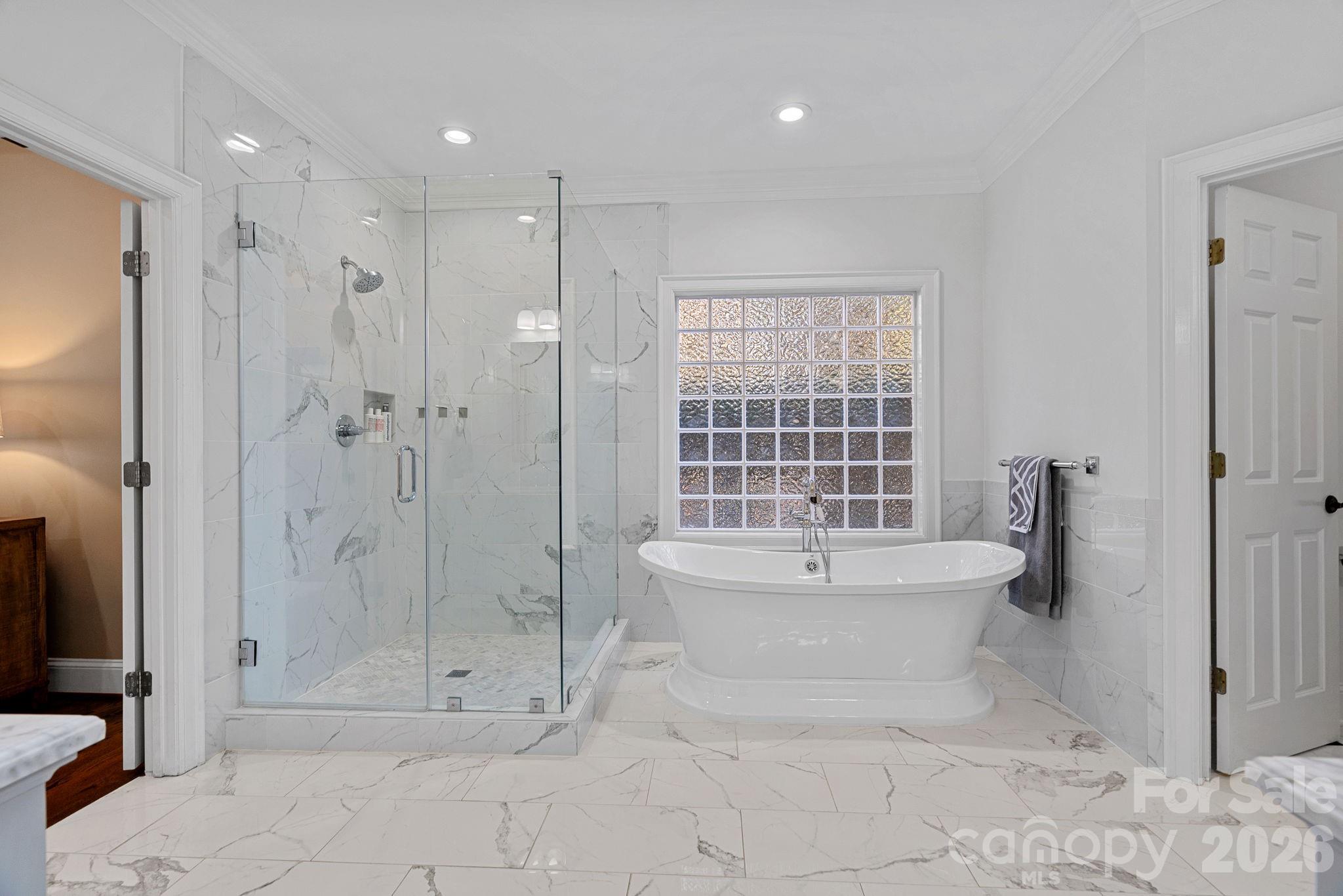 107 Waterhouse Court