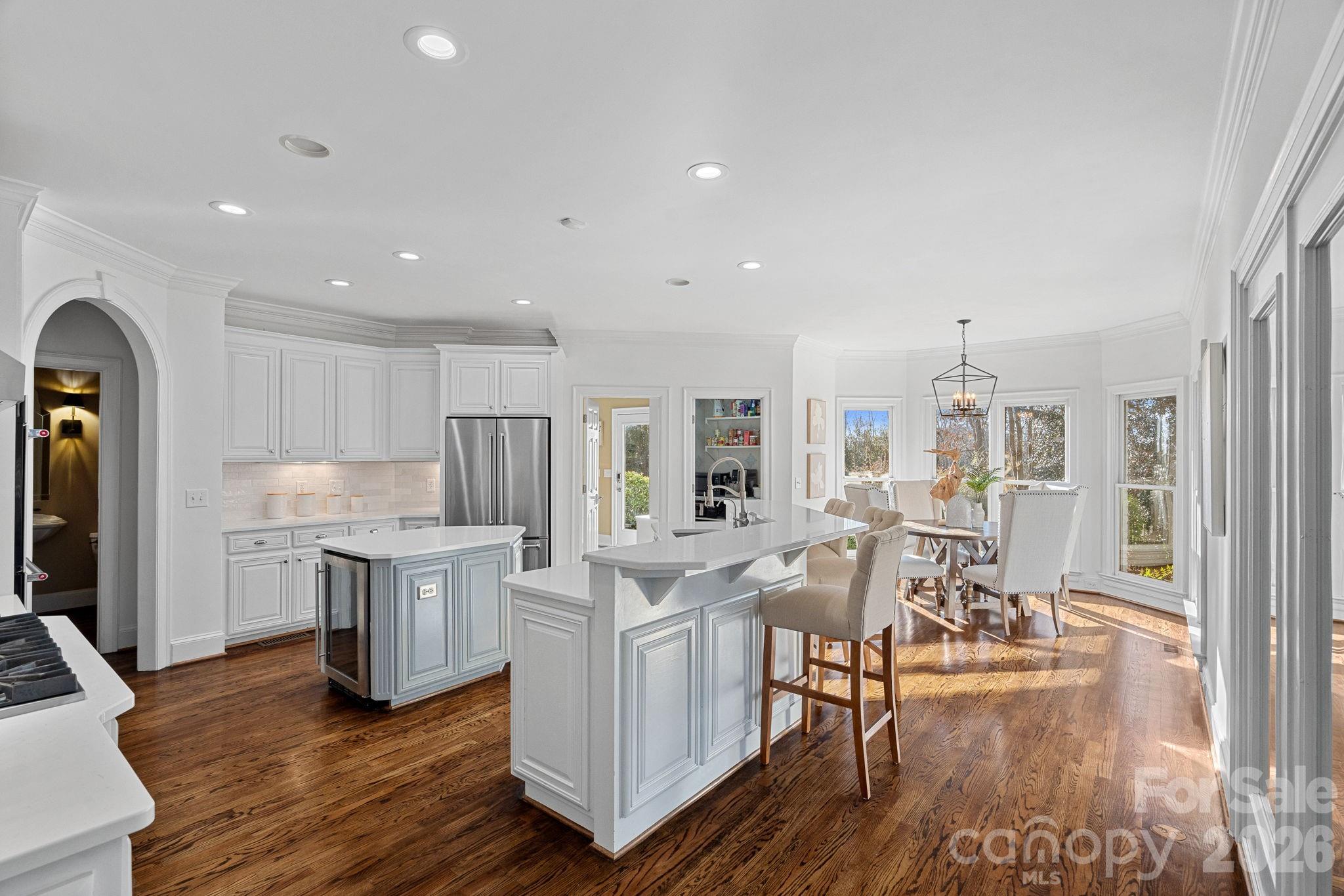 107 Waterhouse Court