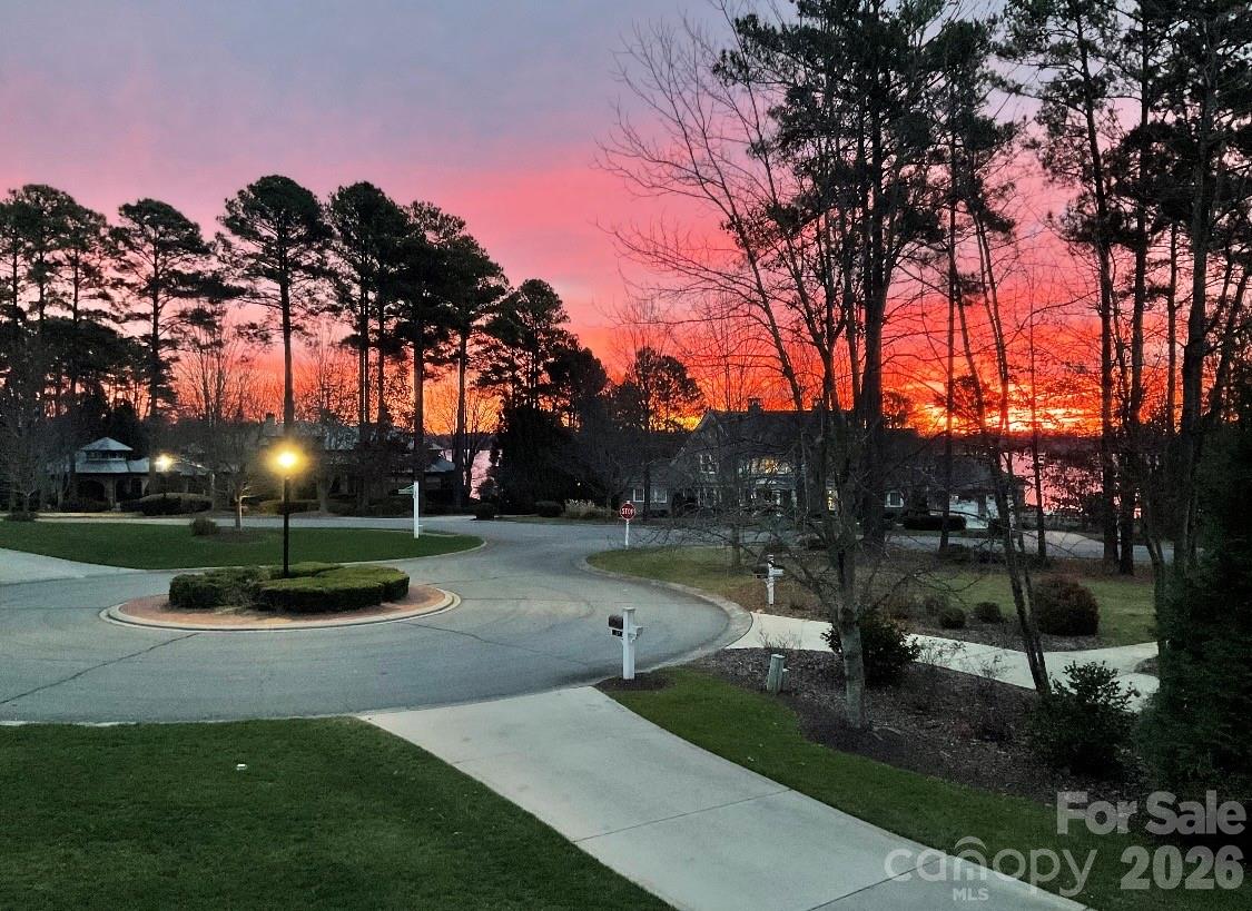 107 Waterhouse Court