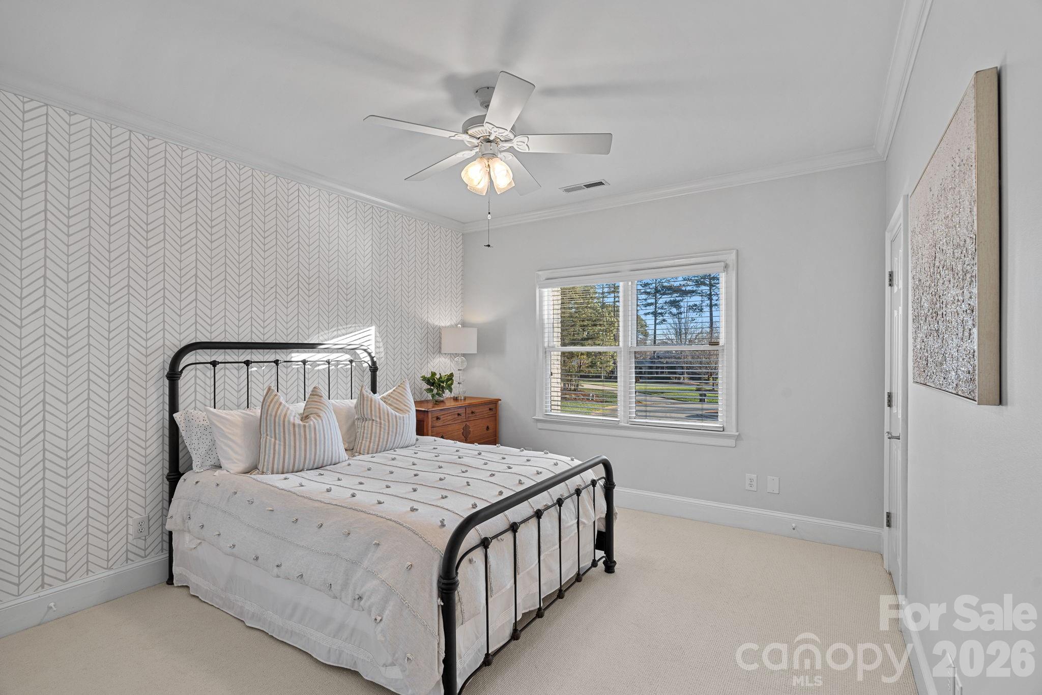 107 Waterhouse Court