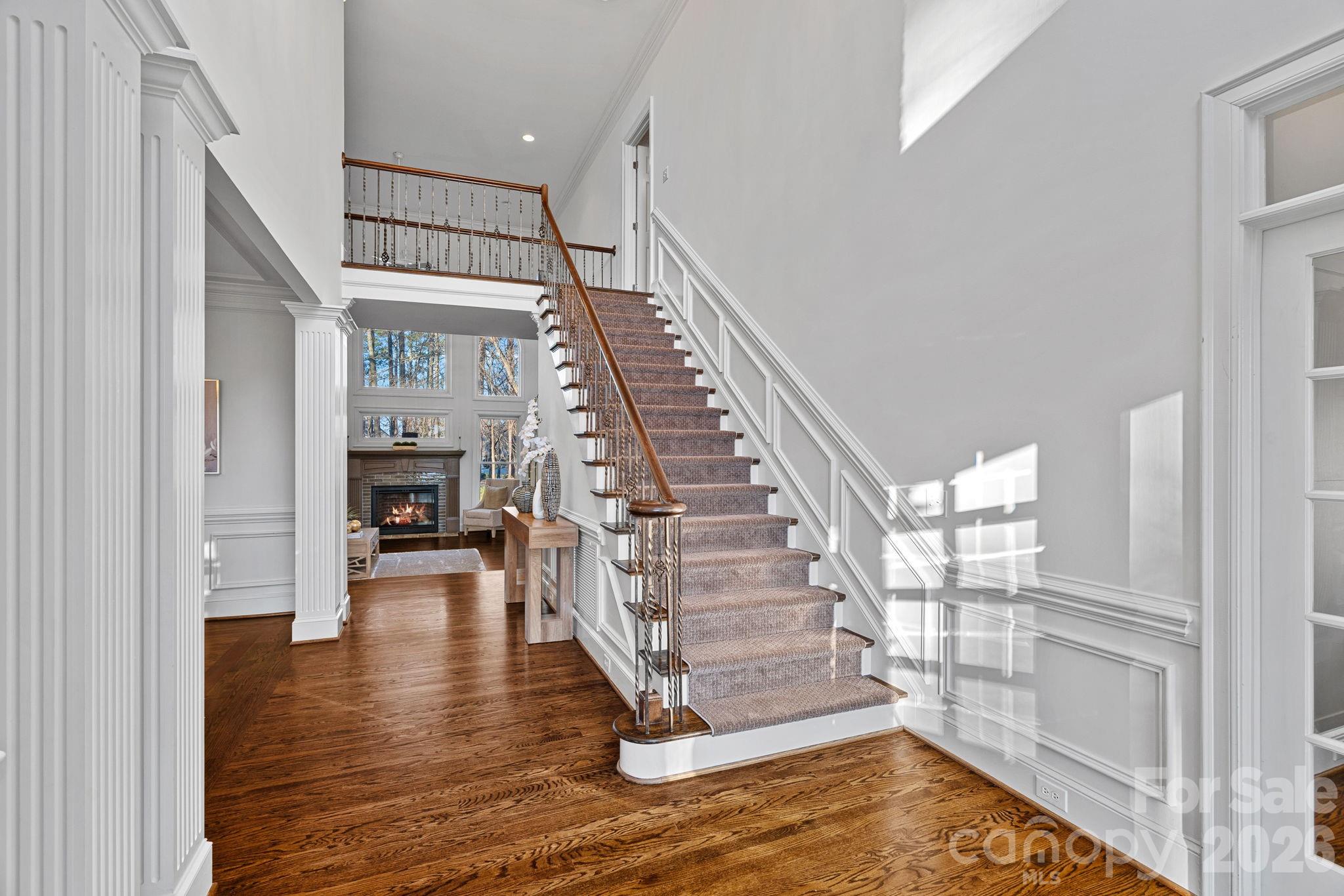 107 Waterhouse Court