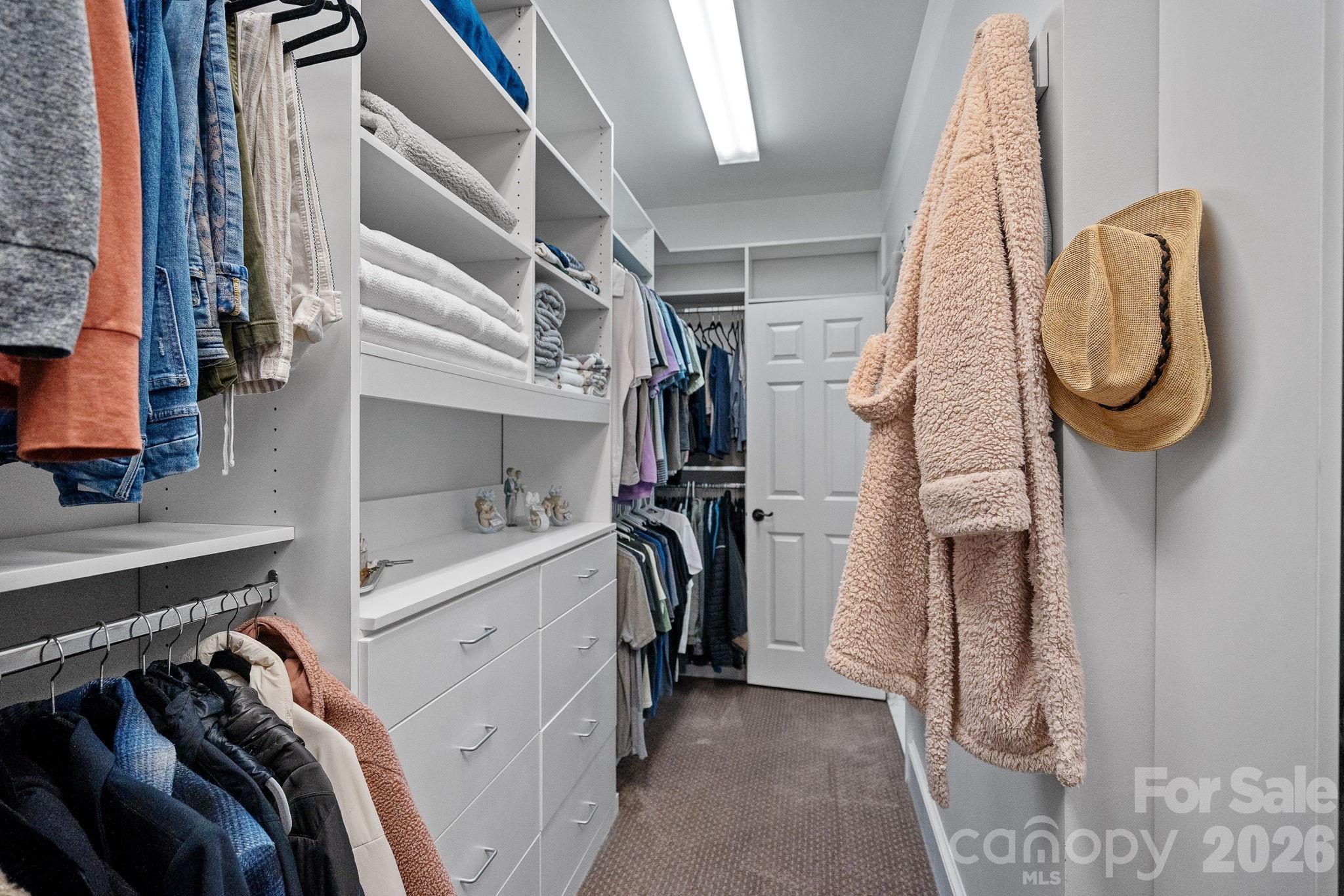 107 Waterhouse Court