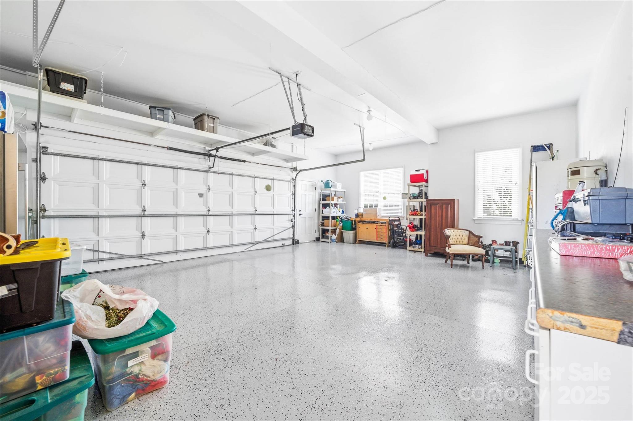 19001 Peninsula Club Drive