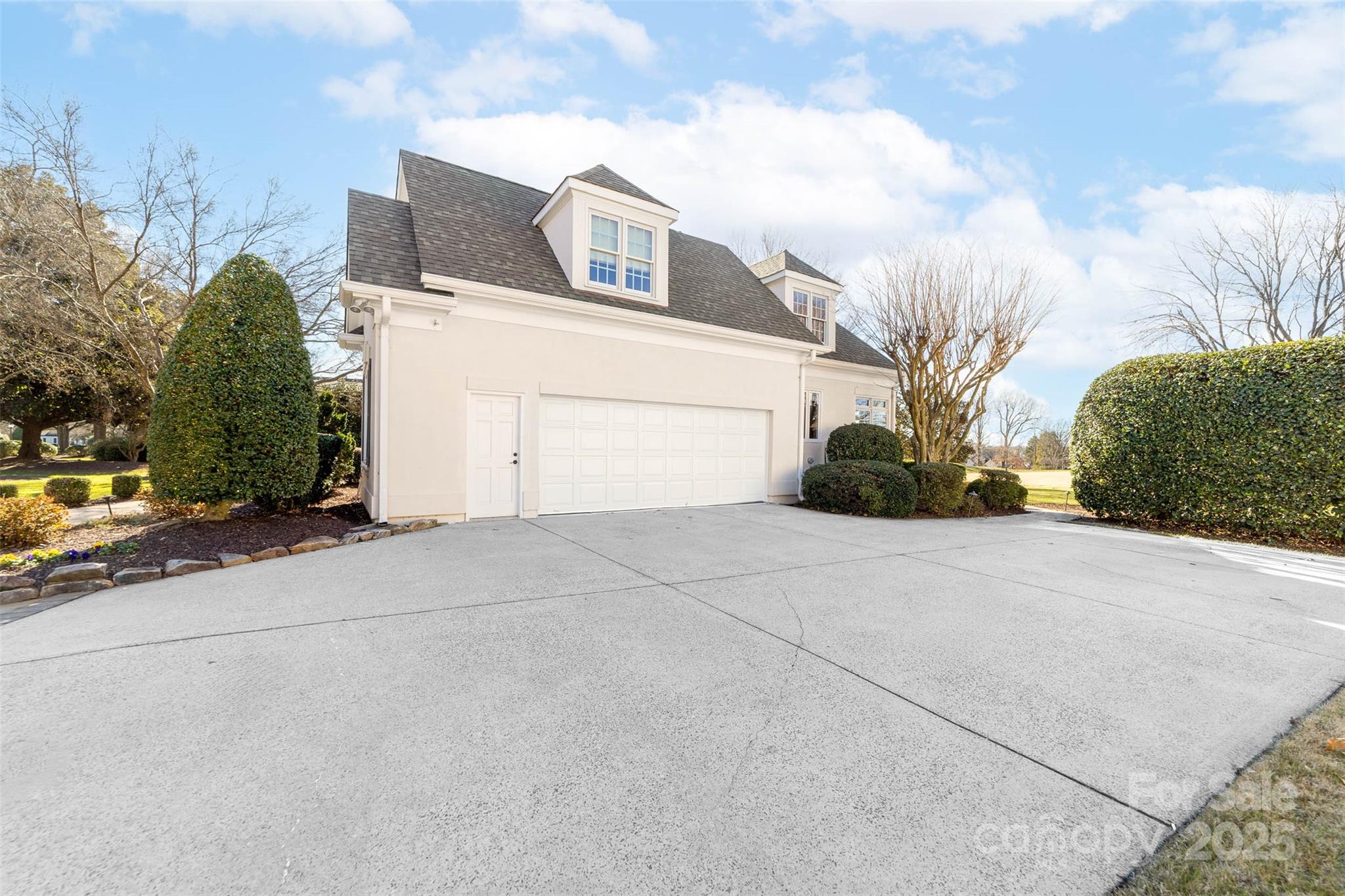 19001 Peninsula Club Drive