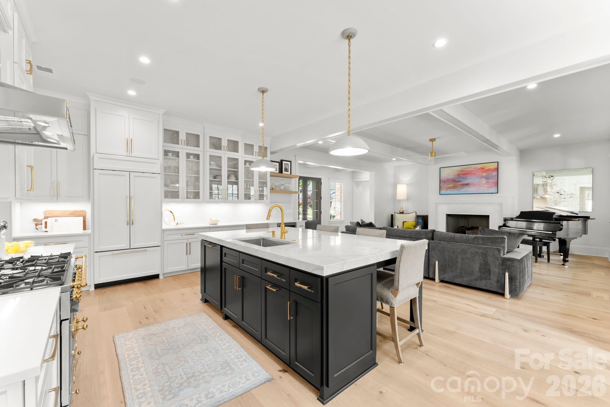 21216 Olde Quarry Lane