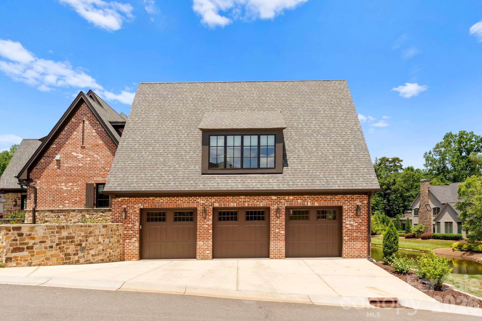 21216 Olde Quarry Lane