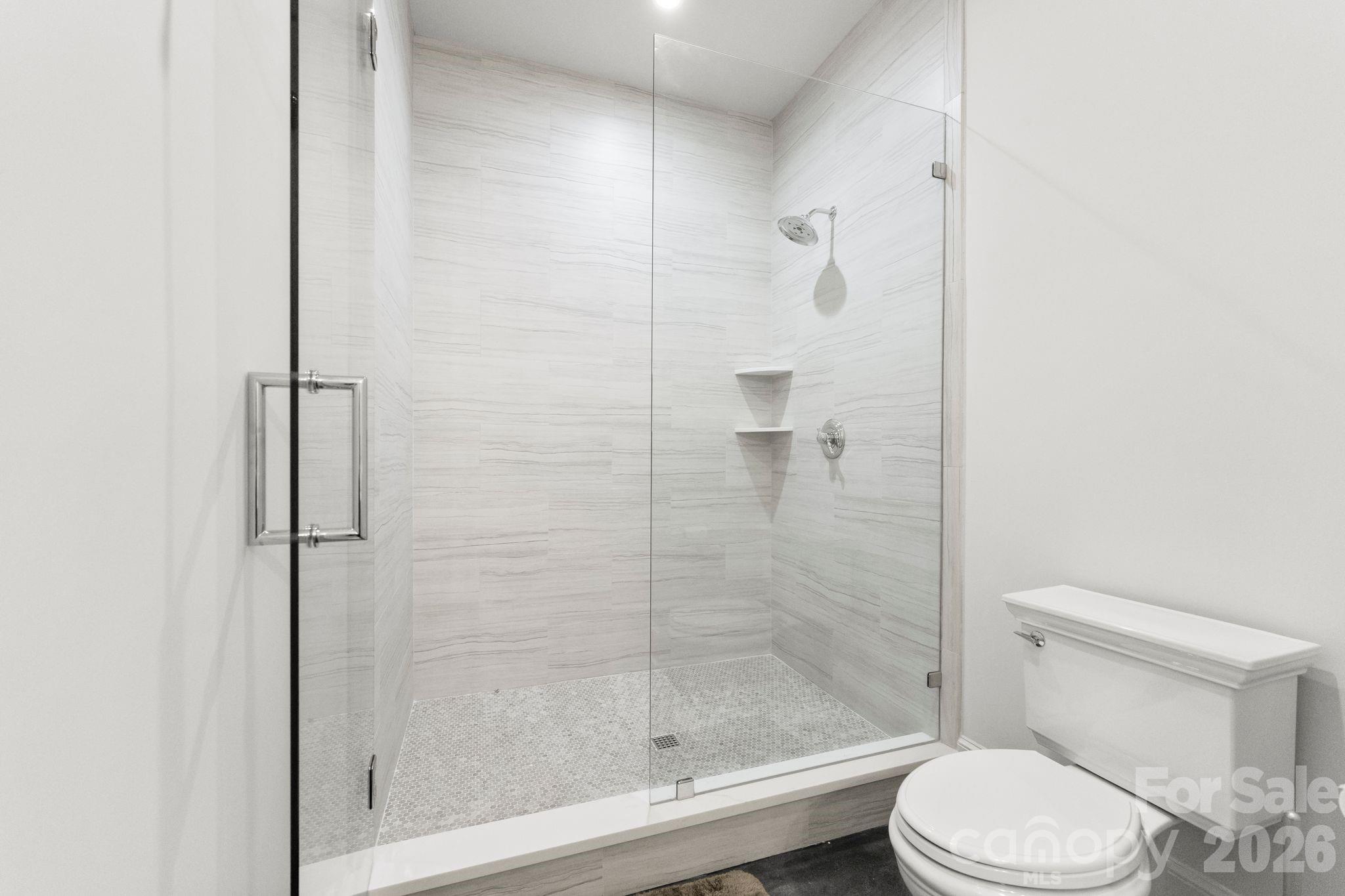 21216 Olde Quarry Lane