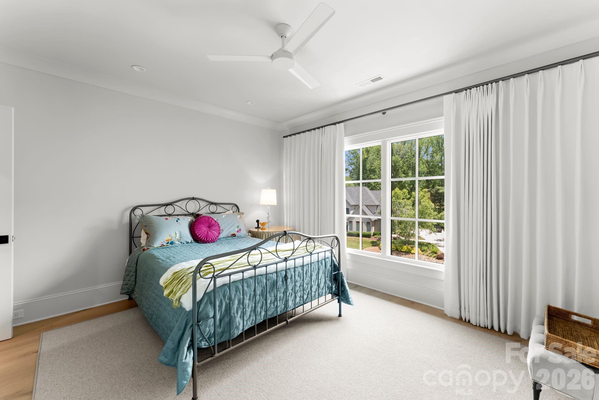 21216 Olde Quarry Lane