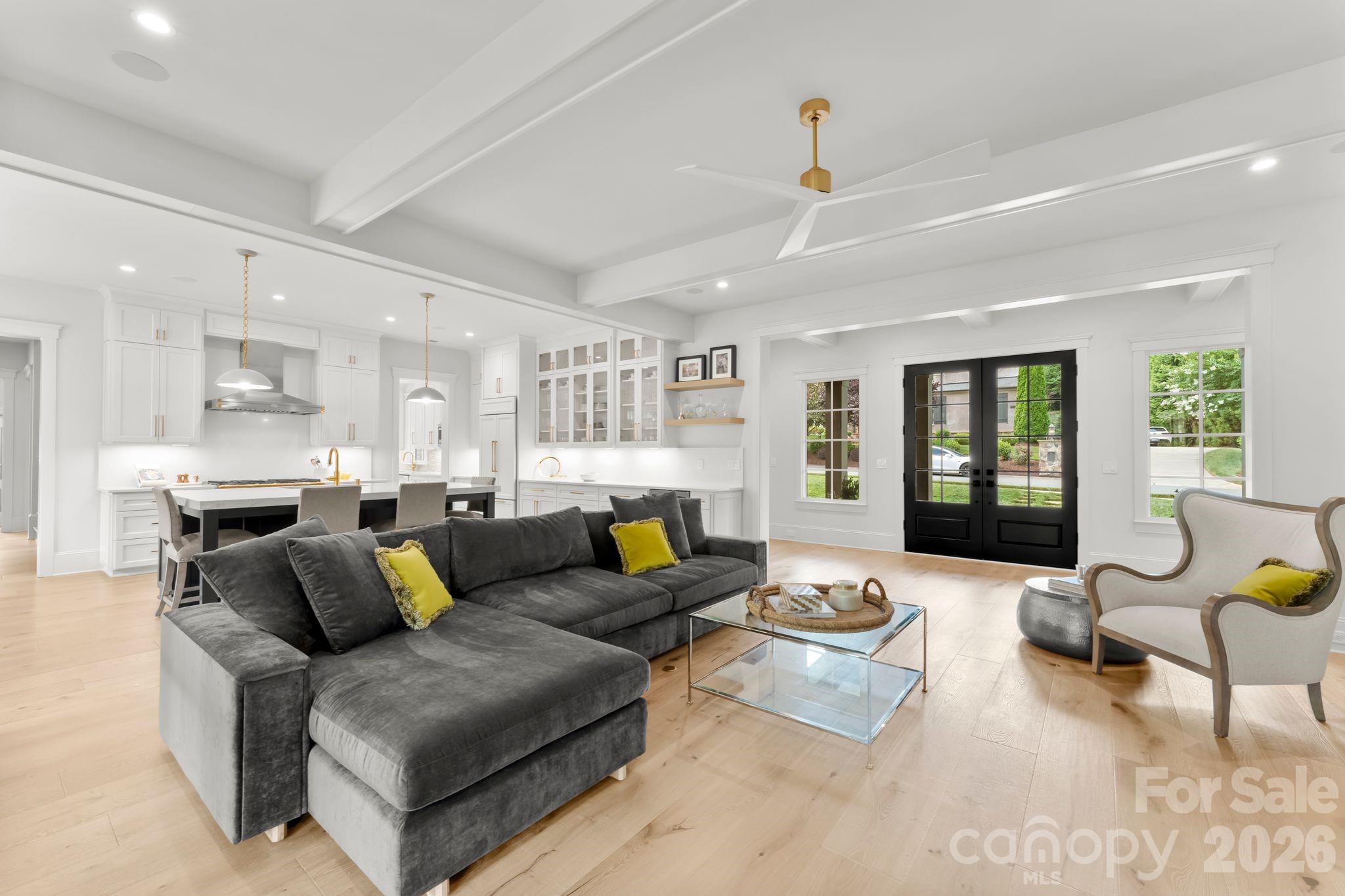 21216 Olde Quarry Lane