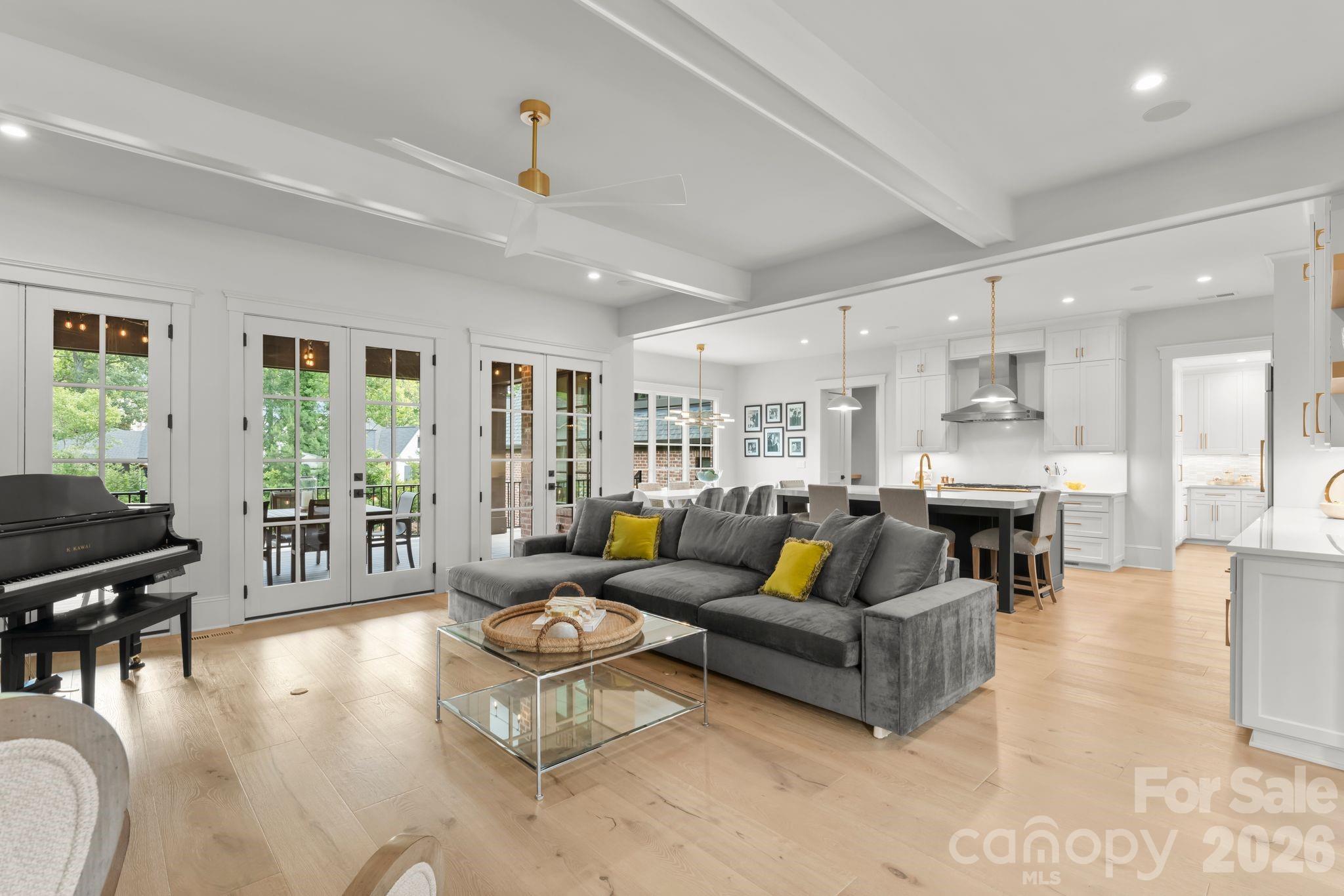 21216 Olde Quarry Lane