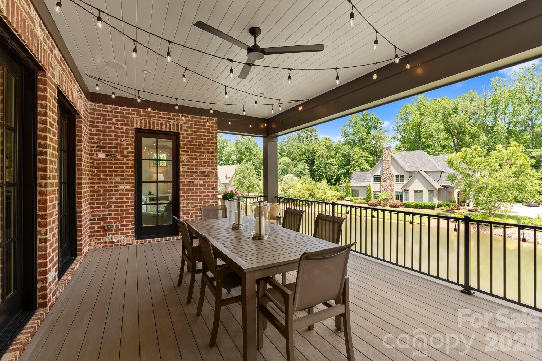 21216 Olde Quarry Lane