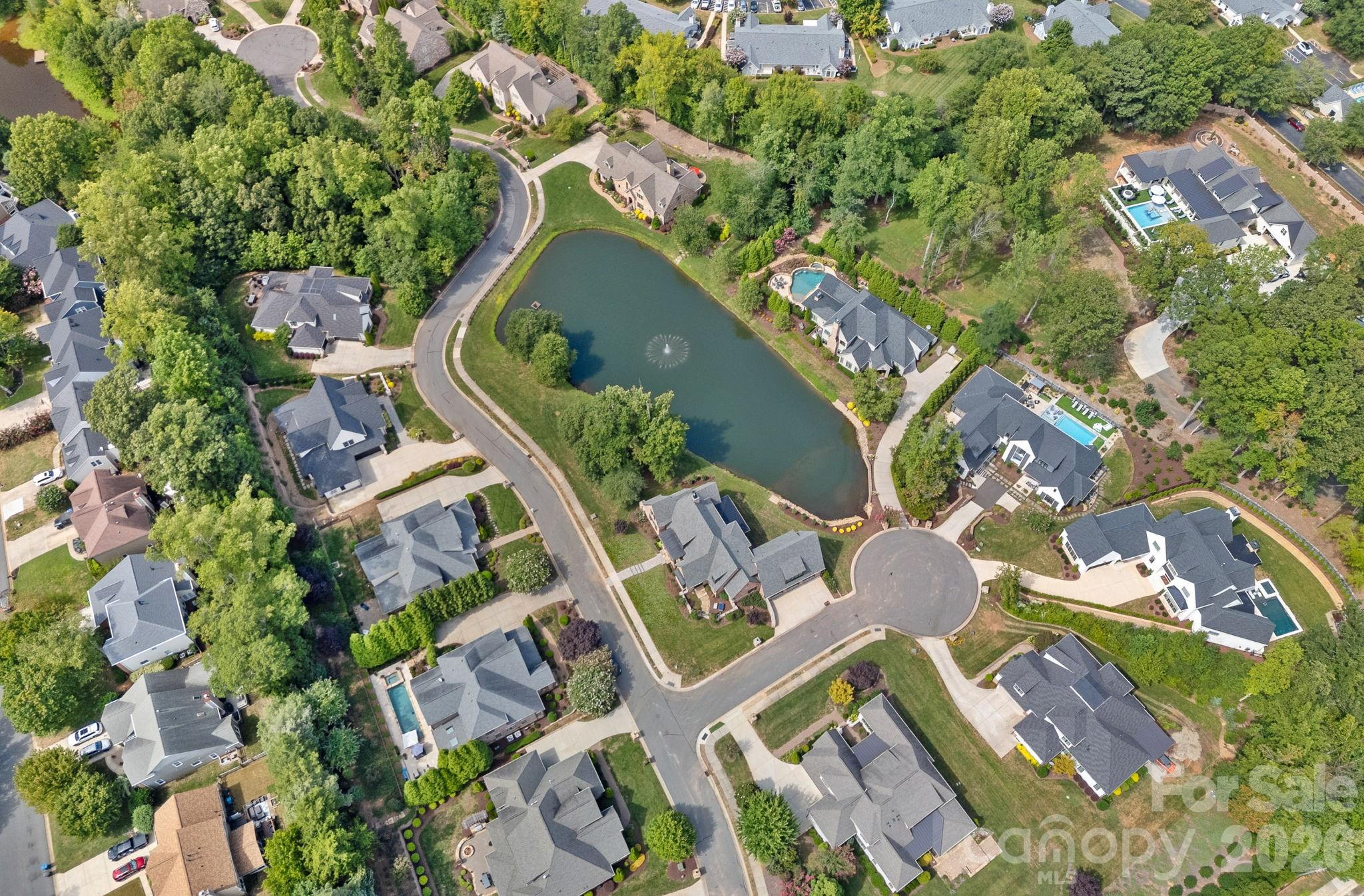 21216 Olde Quarry Lane