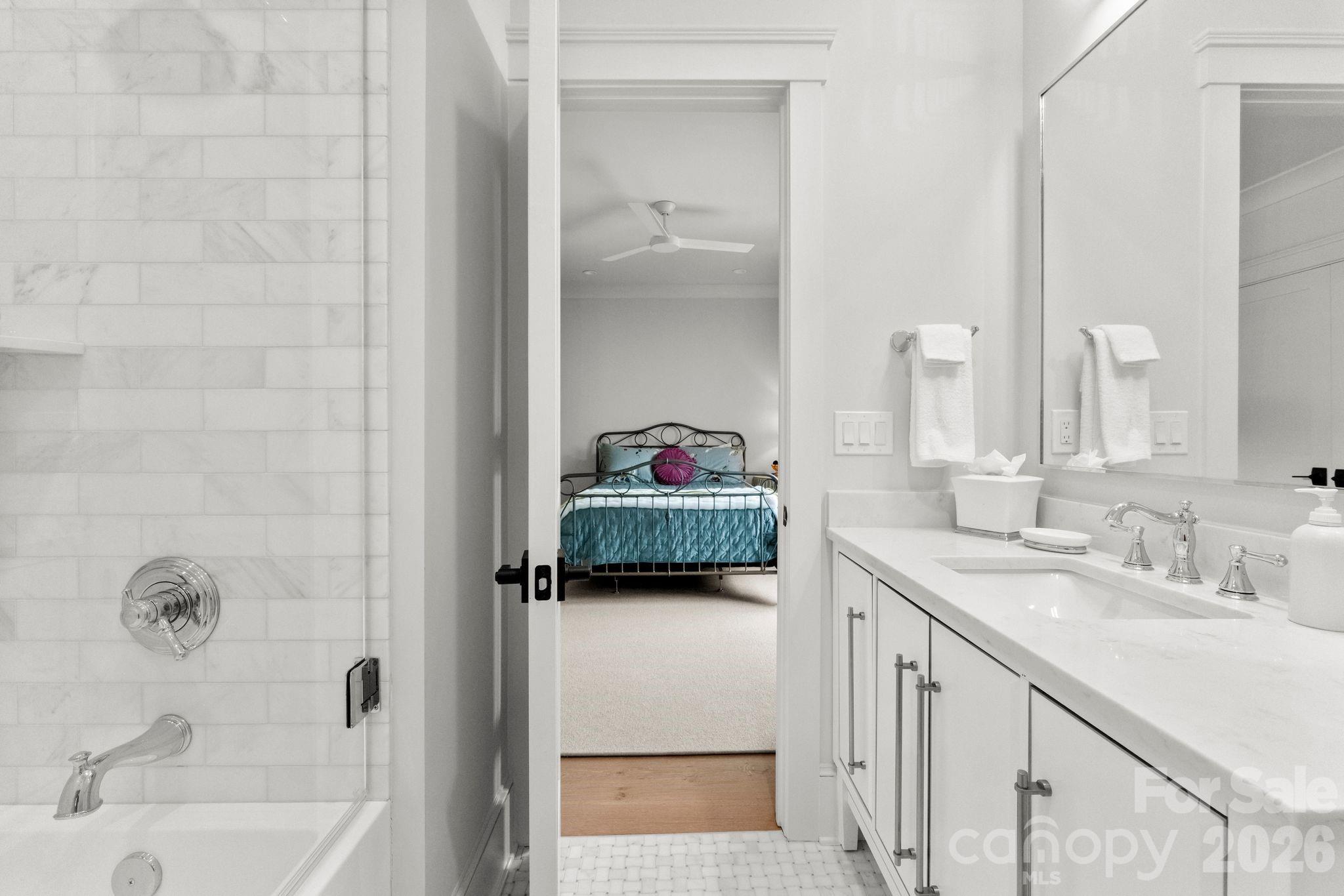 21216 Olde Quarry Lane