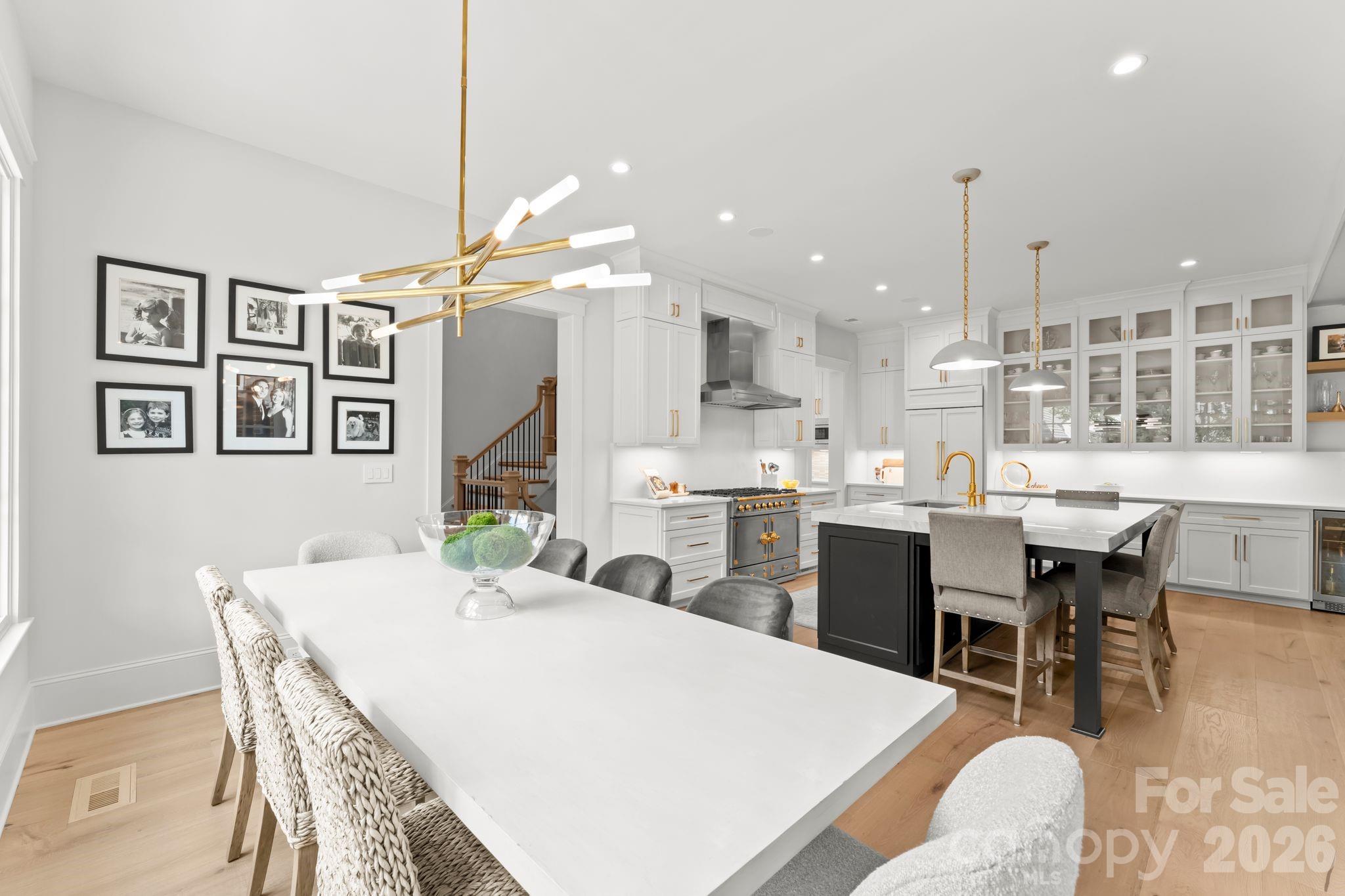 21216 Olde Quarry Lane