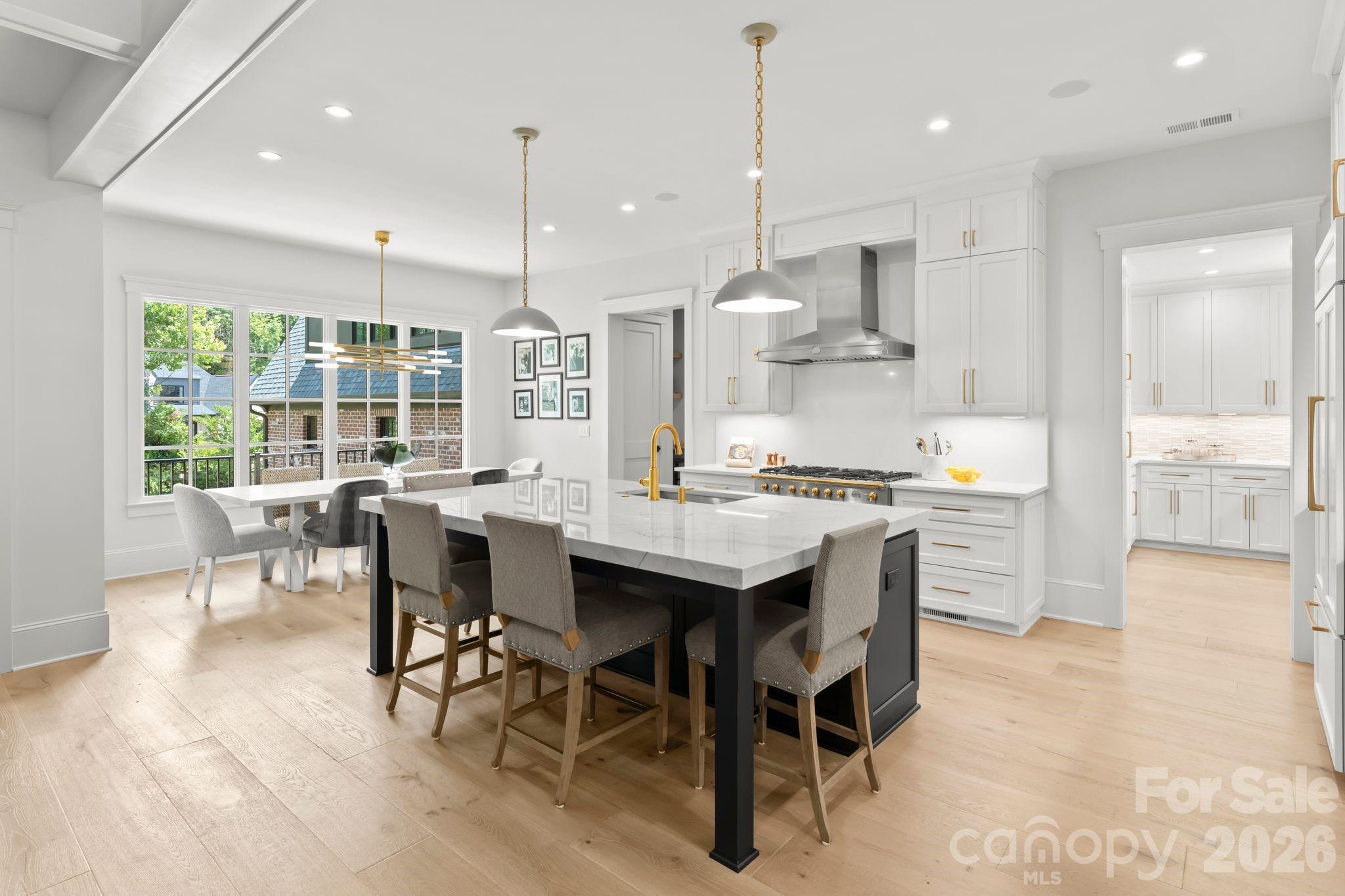 21216 Olde Quarry Lane