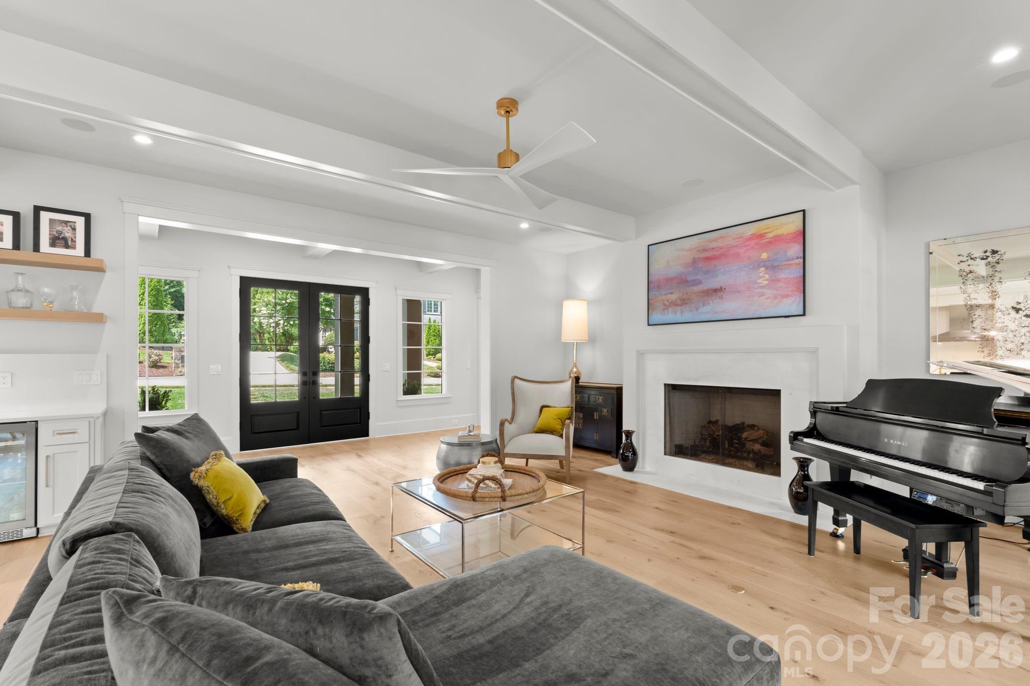 21216 Olde Quarry Lane