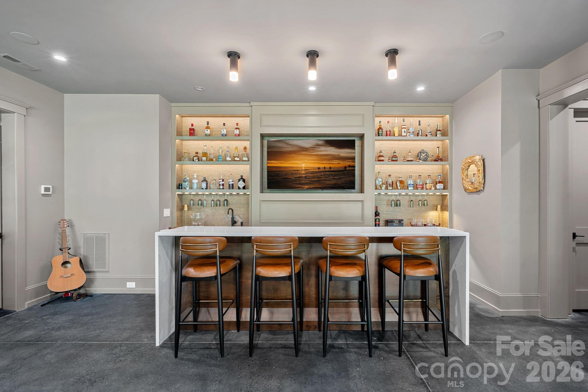 21216 Olde Quarry Lane