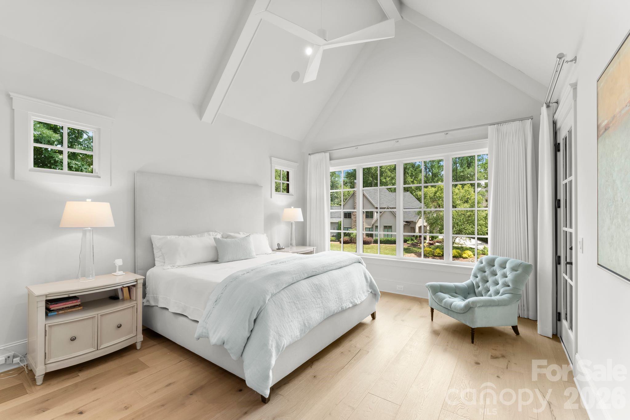 21216 Olde Quarry Lane