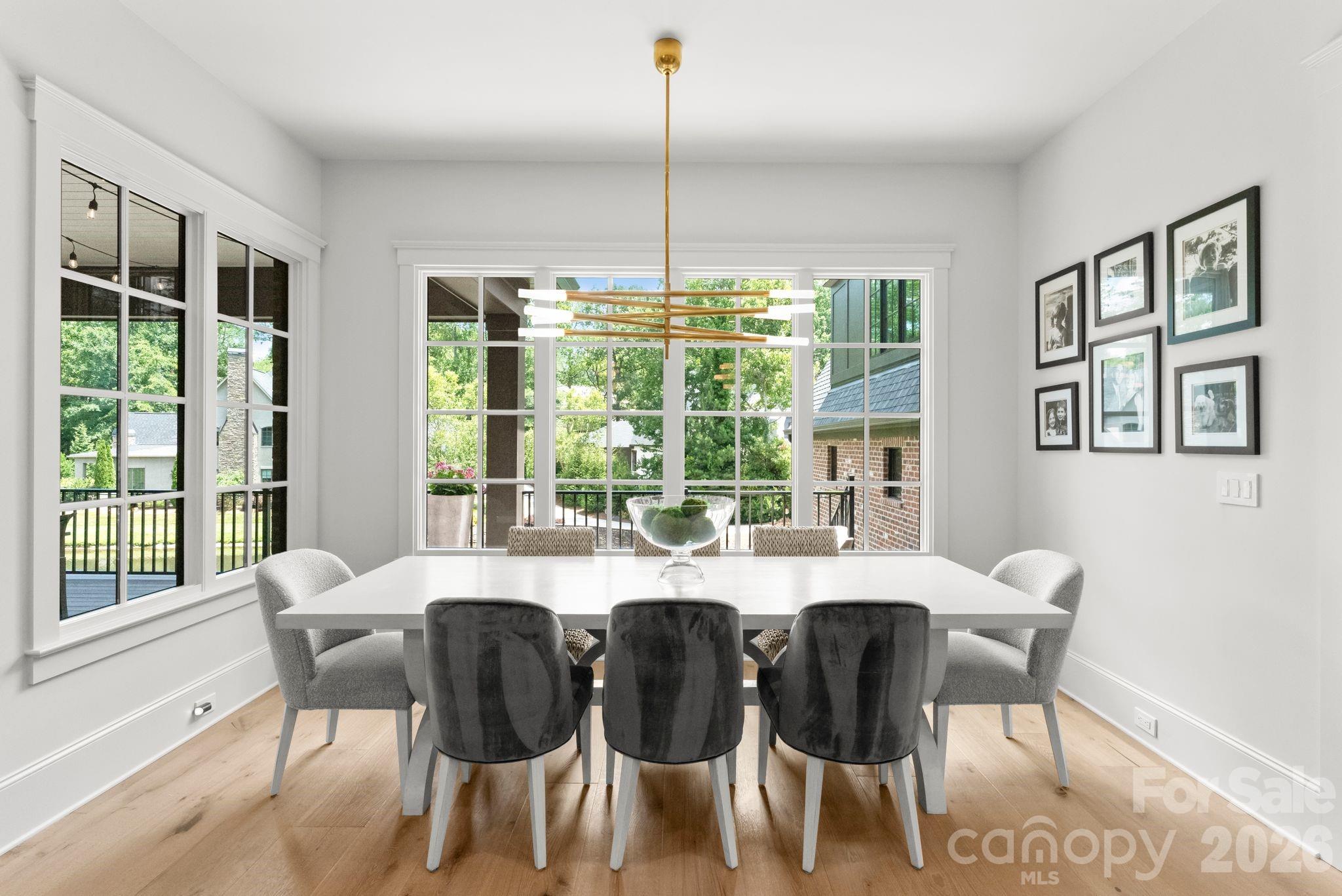 21216 Olde Quarry Lane