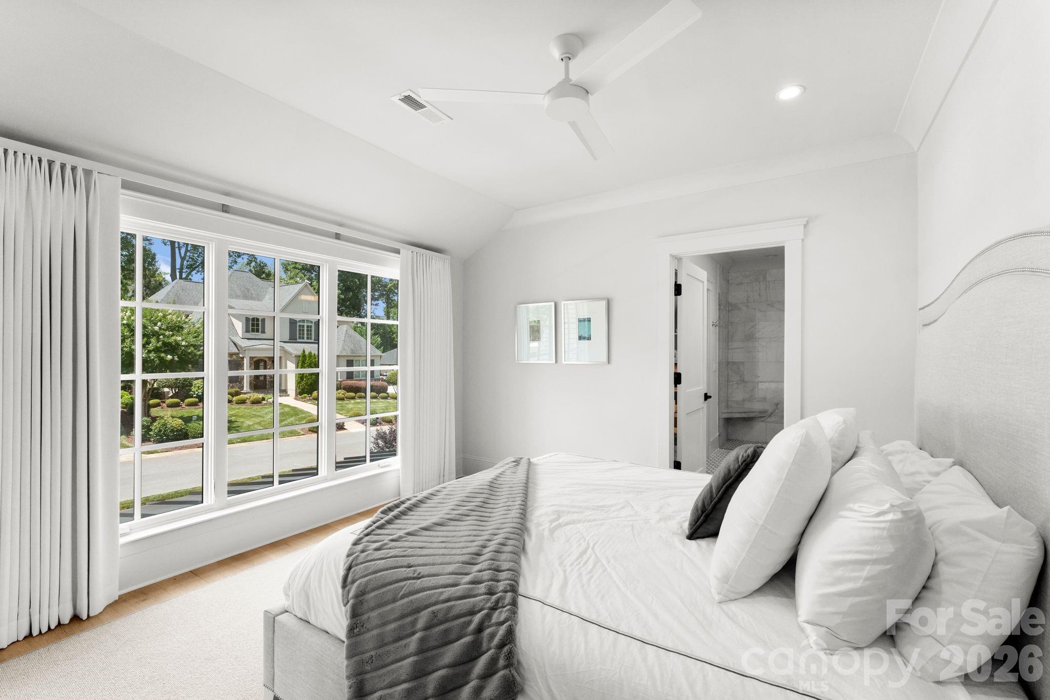 21216 Olde Quarry Lane