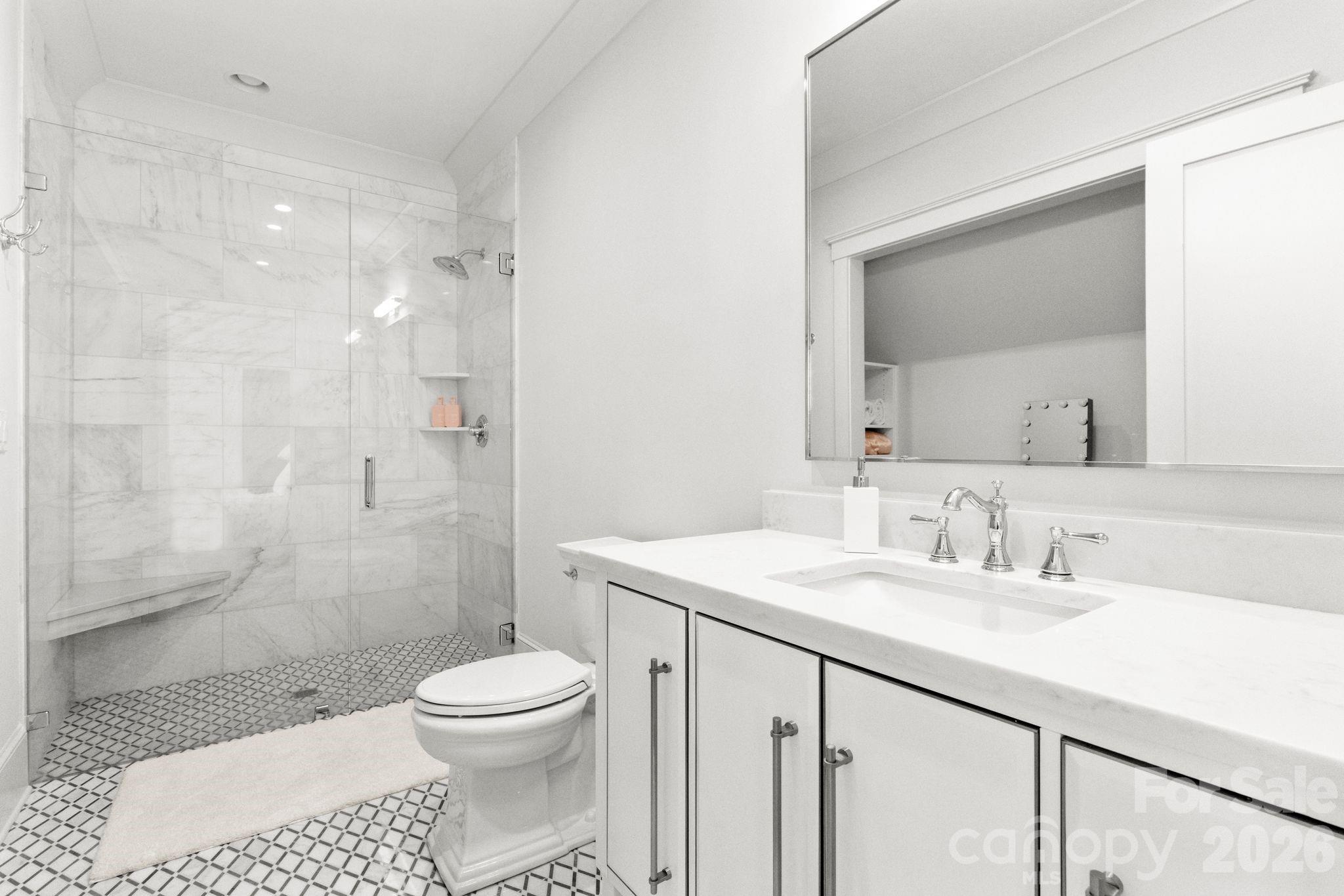 21216 Olde Quarry Lane