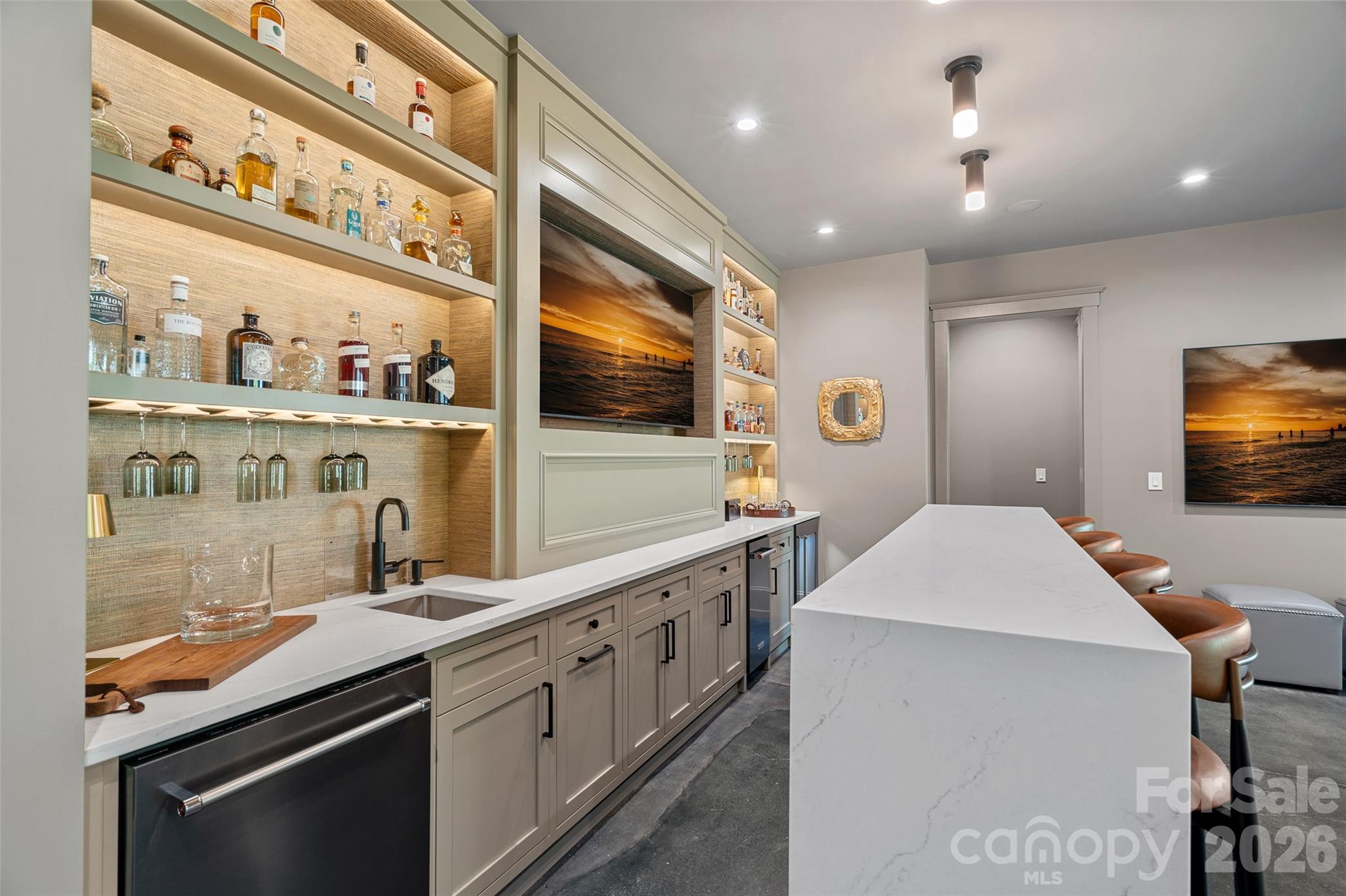 21216 Olde Quarry Lane