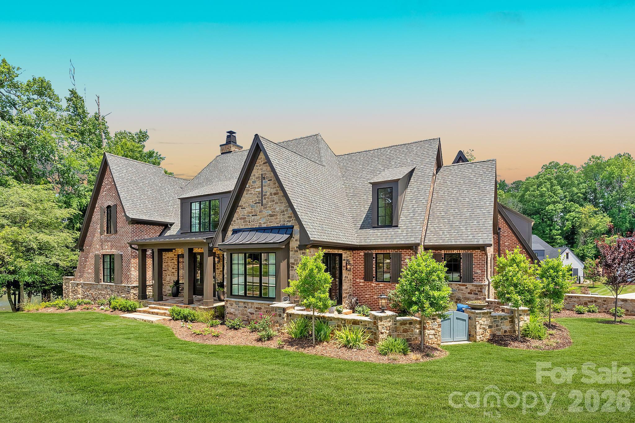 21216 Olde Quarry Lane