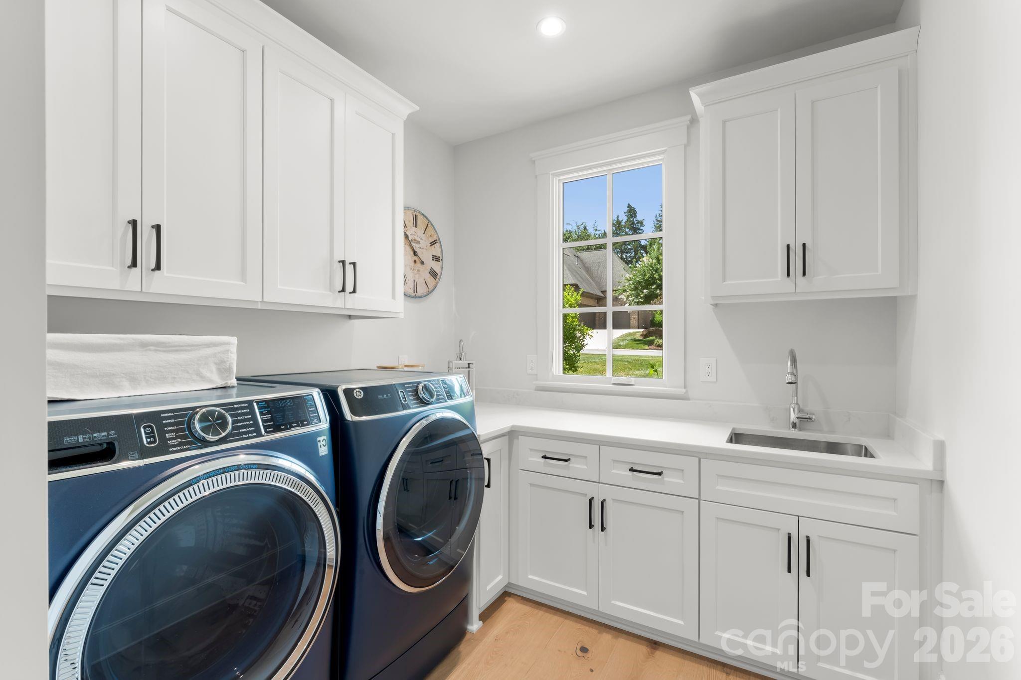 21216 Olde Quarry Lane