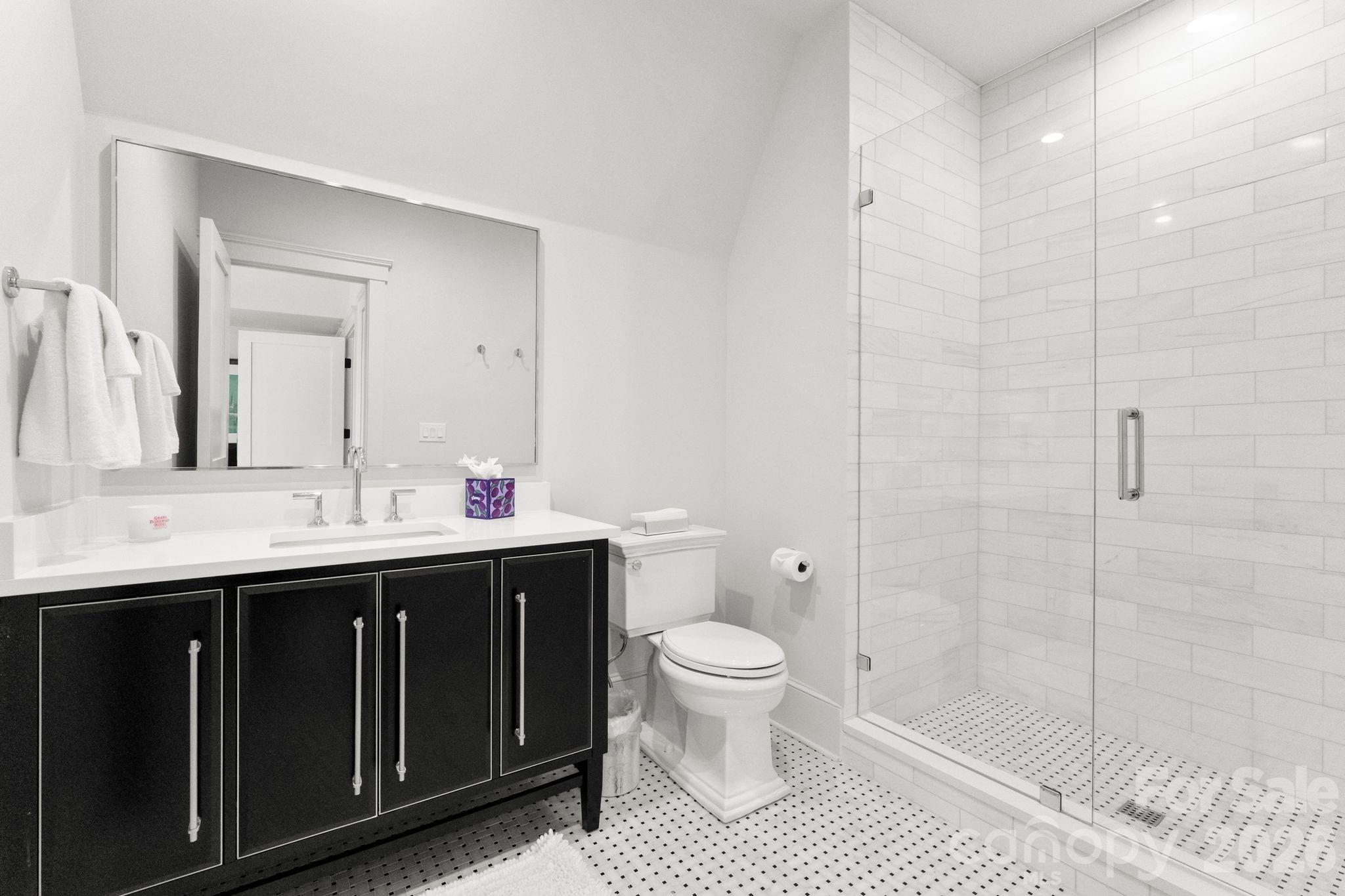 21216 Olde Quarry Lane