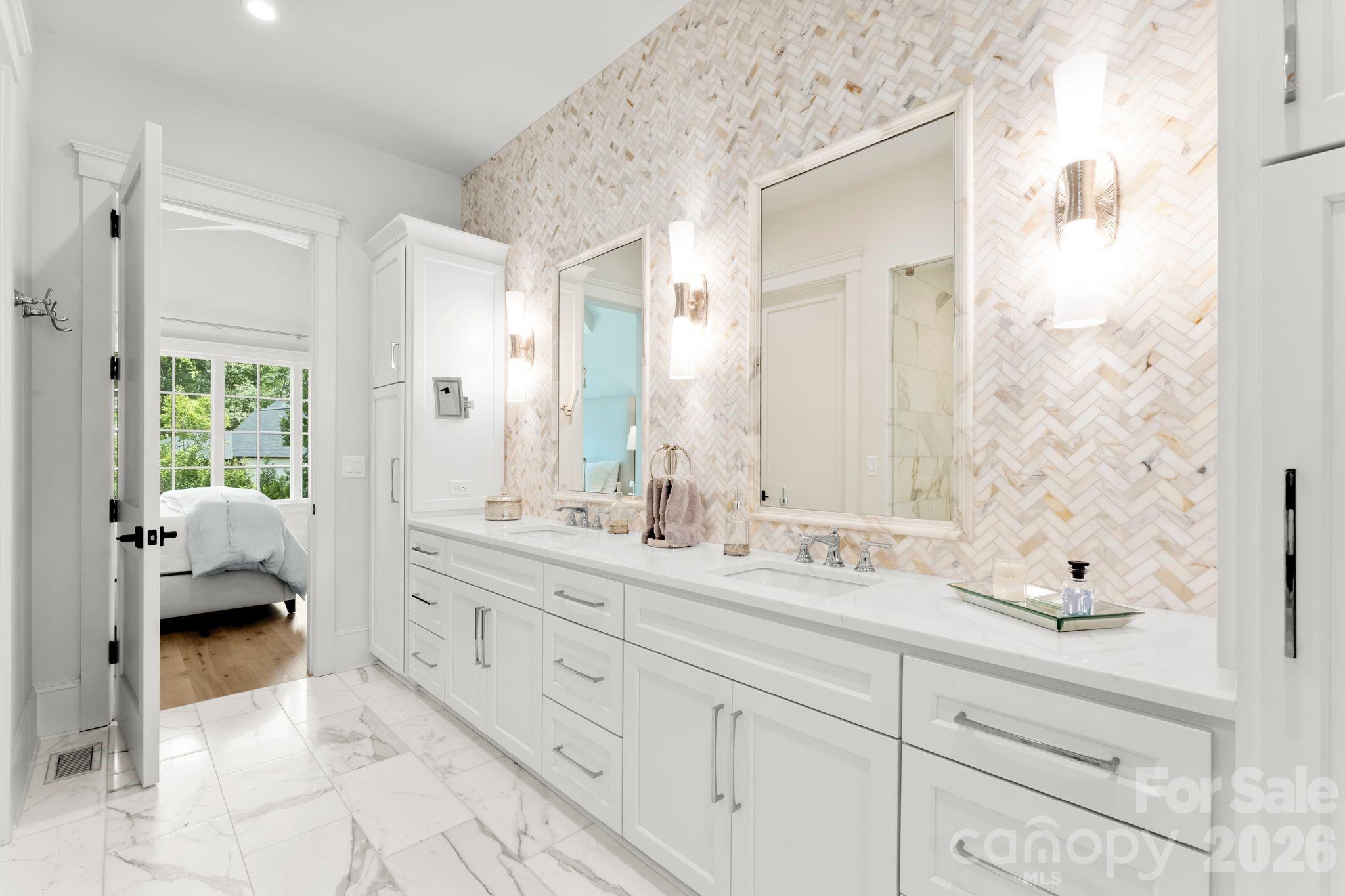 21216 Olde Quarry Lane