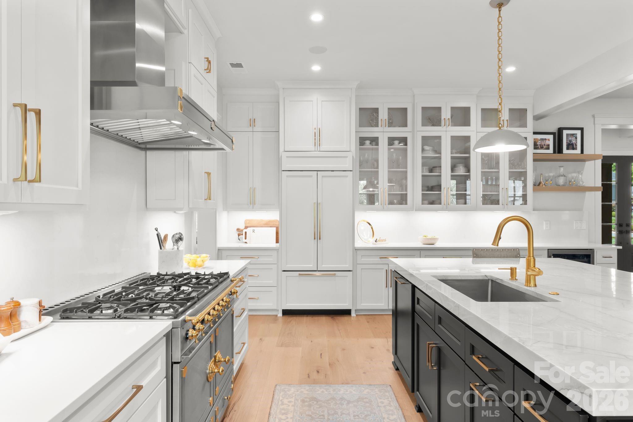 21216 Olde Quarry Lane