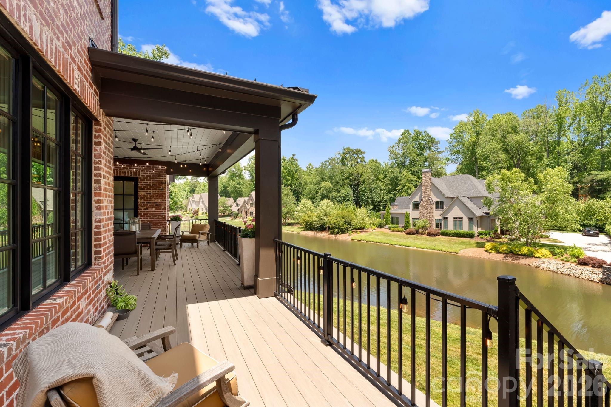 21216 Olde Quarry Lane