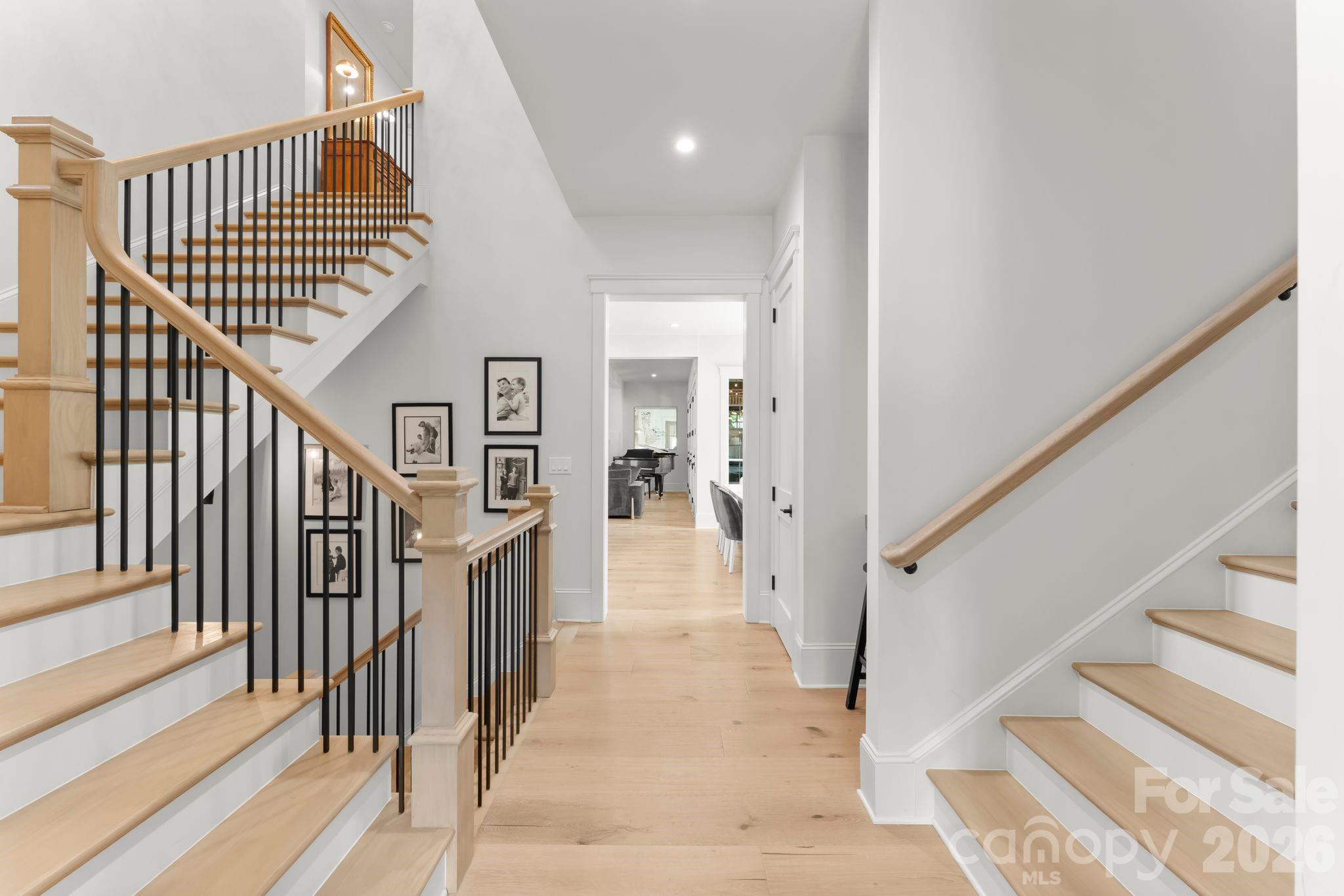 21216 Olde Quarry Lane