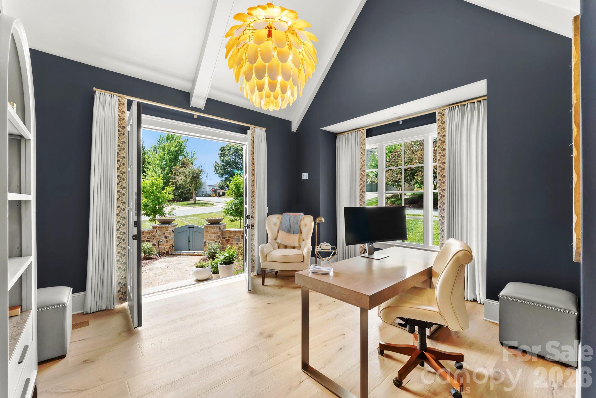 21216 Olde Quarry Lane