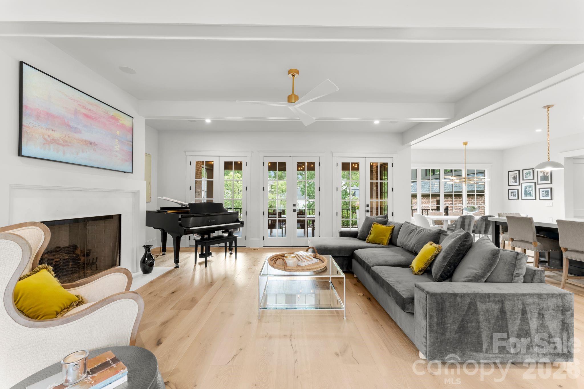 21216 Olde Quarry Lane