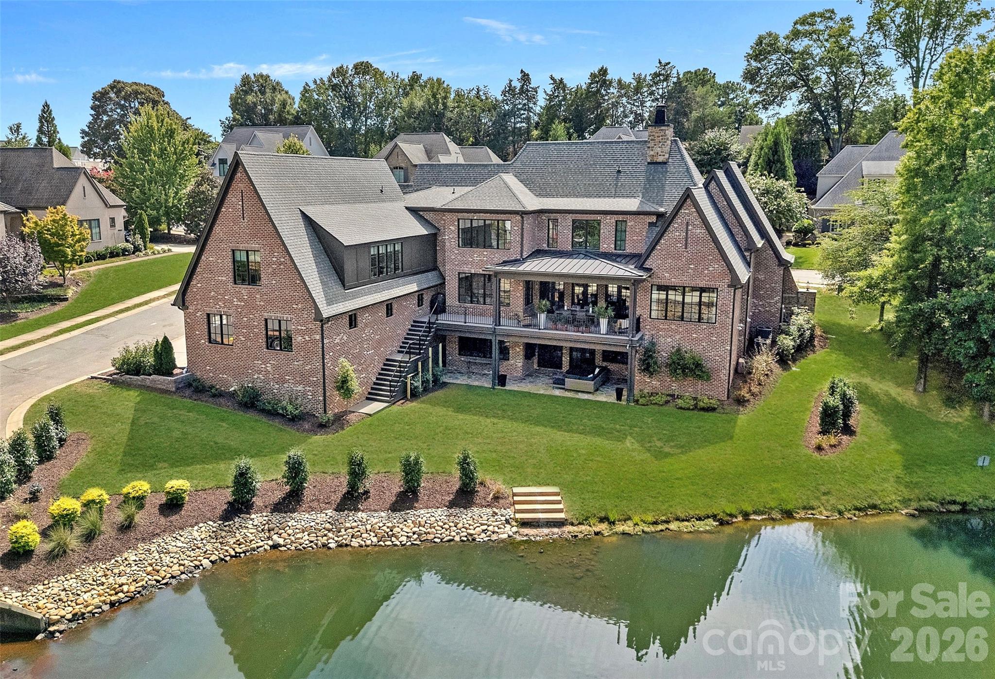 21216 Olde Quarry Lane