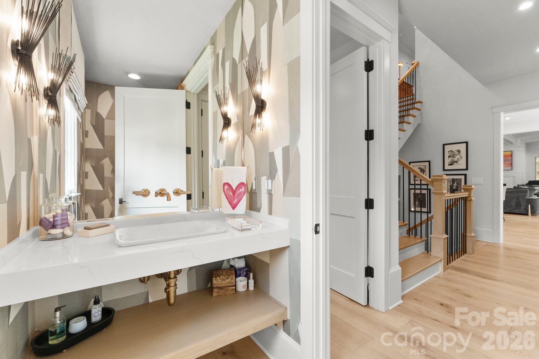 21216 Olde Quarry Lane