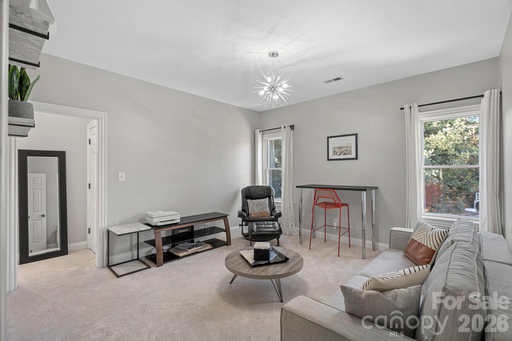 18823 Peninsula Cove Lane