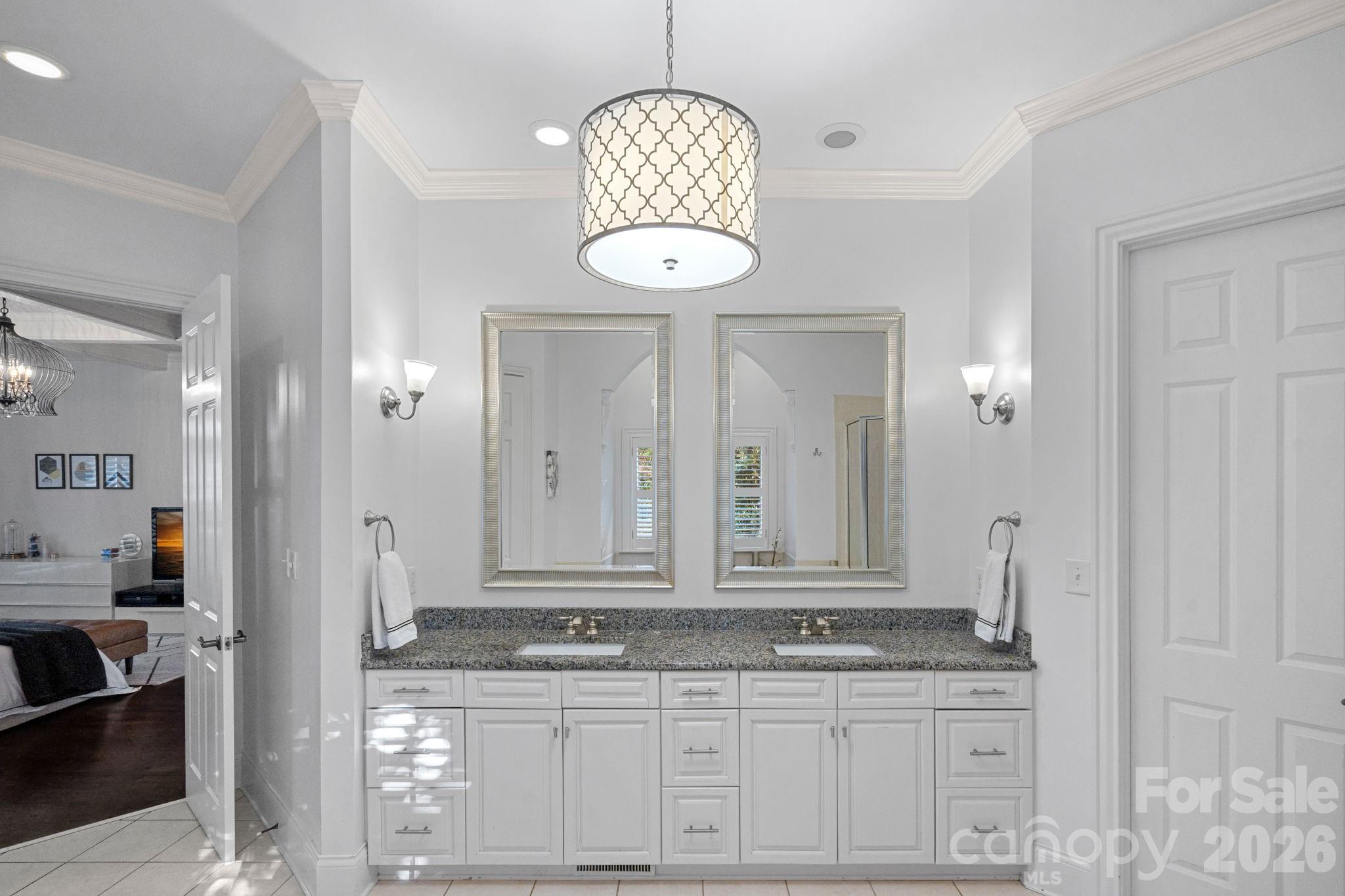 18823 Peninsula Cove Lane