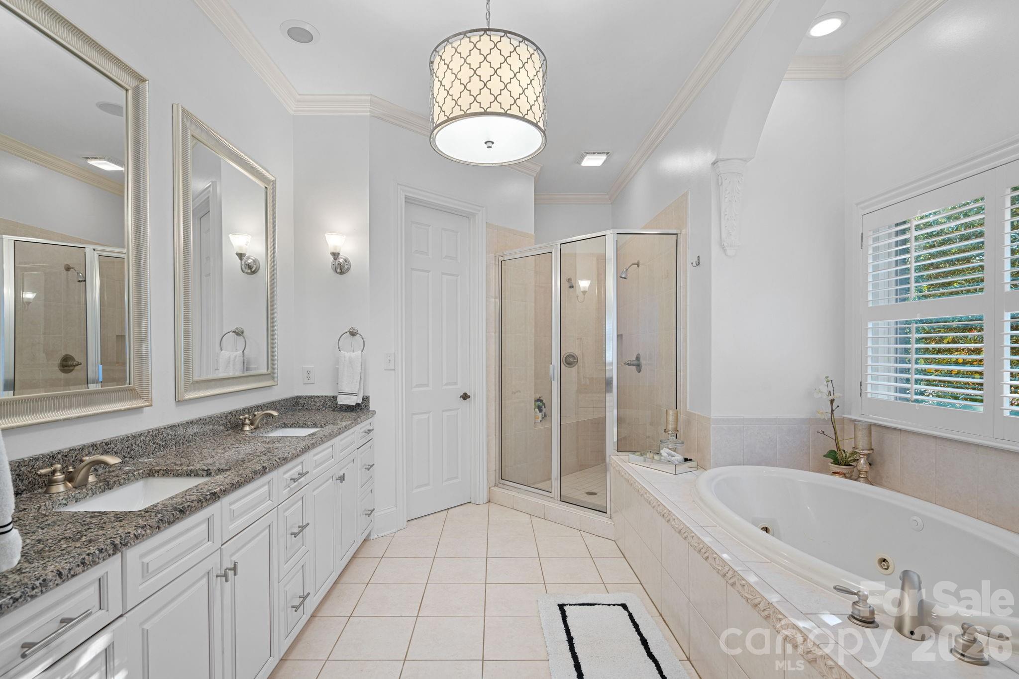 18823 Peninsula Cove Lane