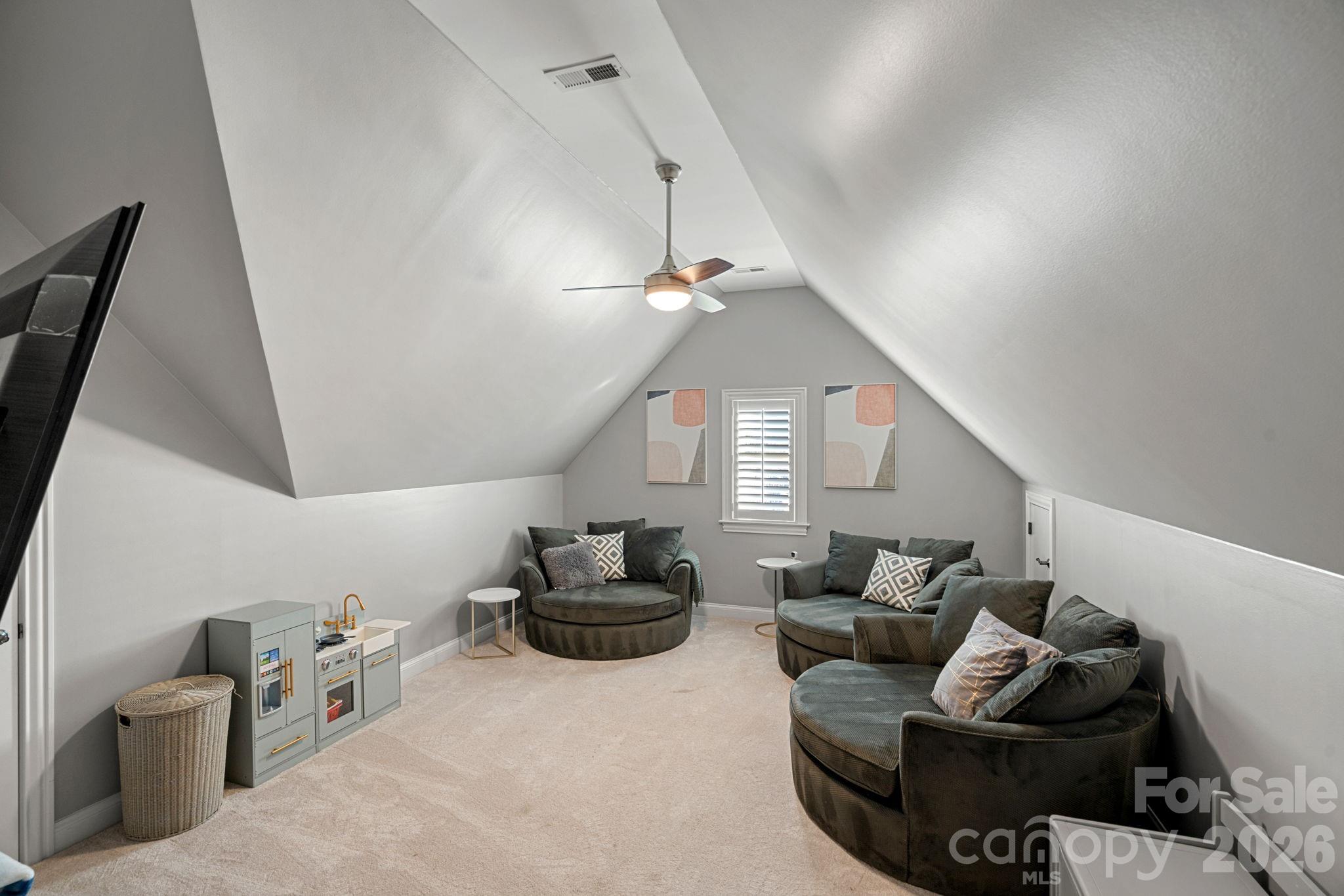 18823 Peninsula Cove Lane