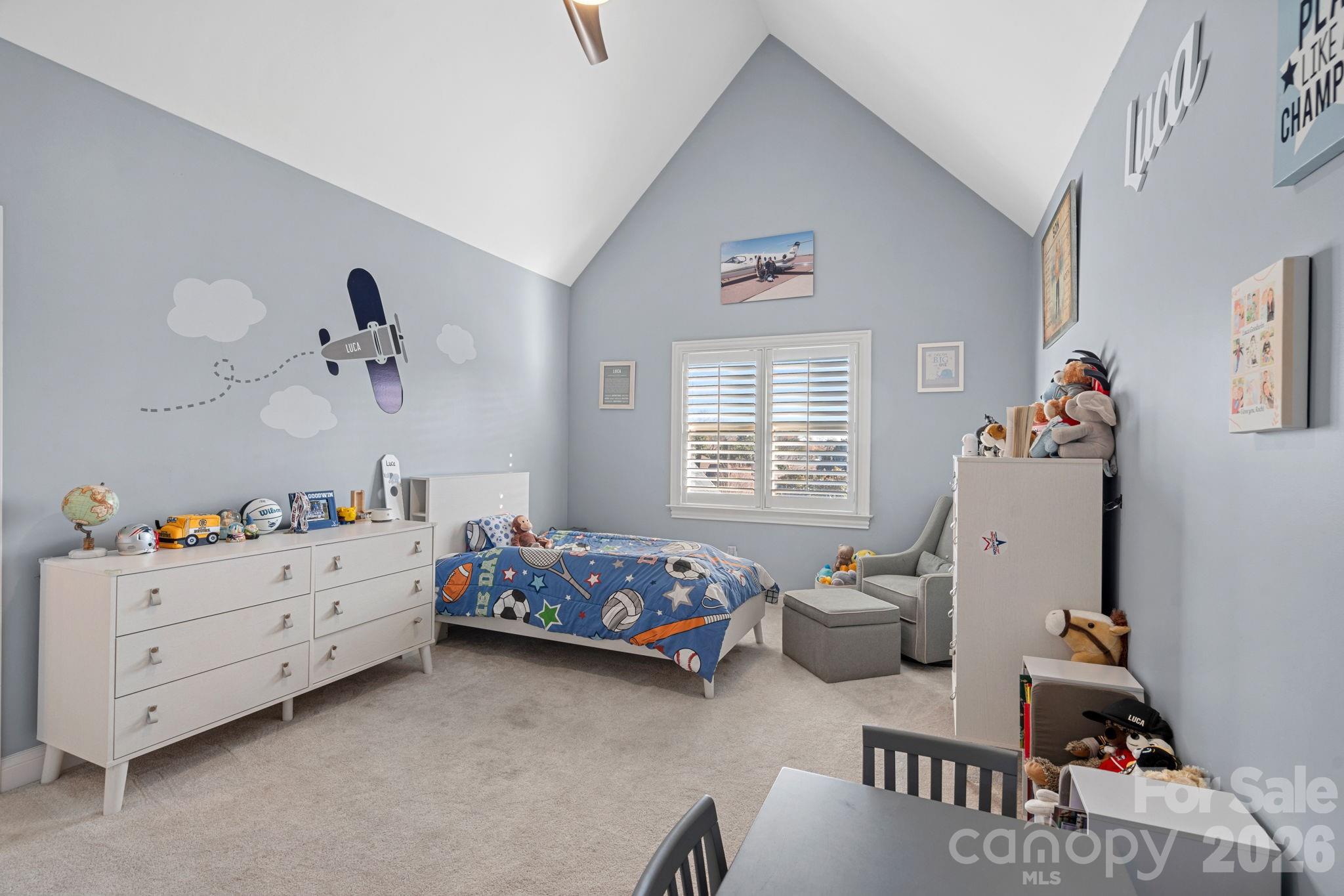 18823 Peninsula Cove Lane