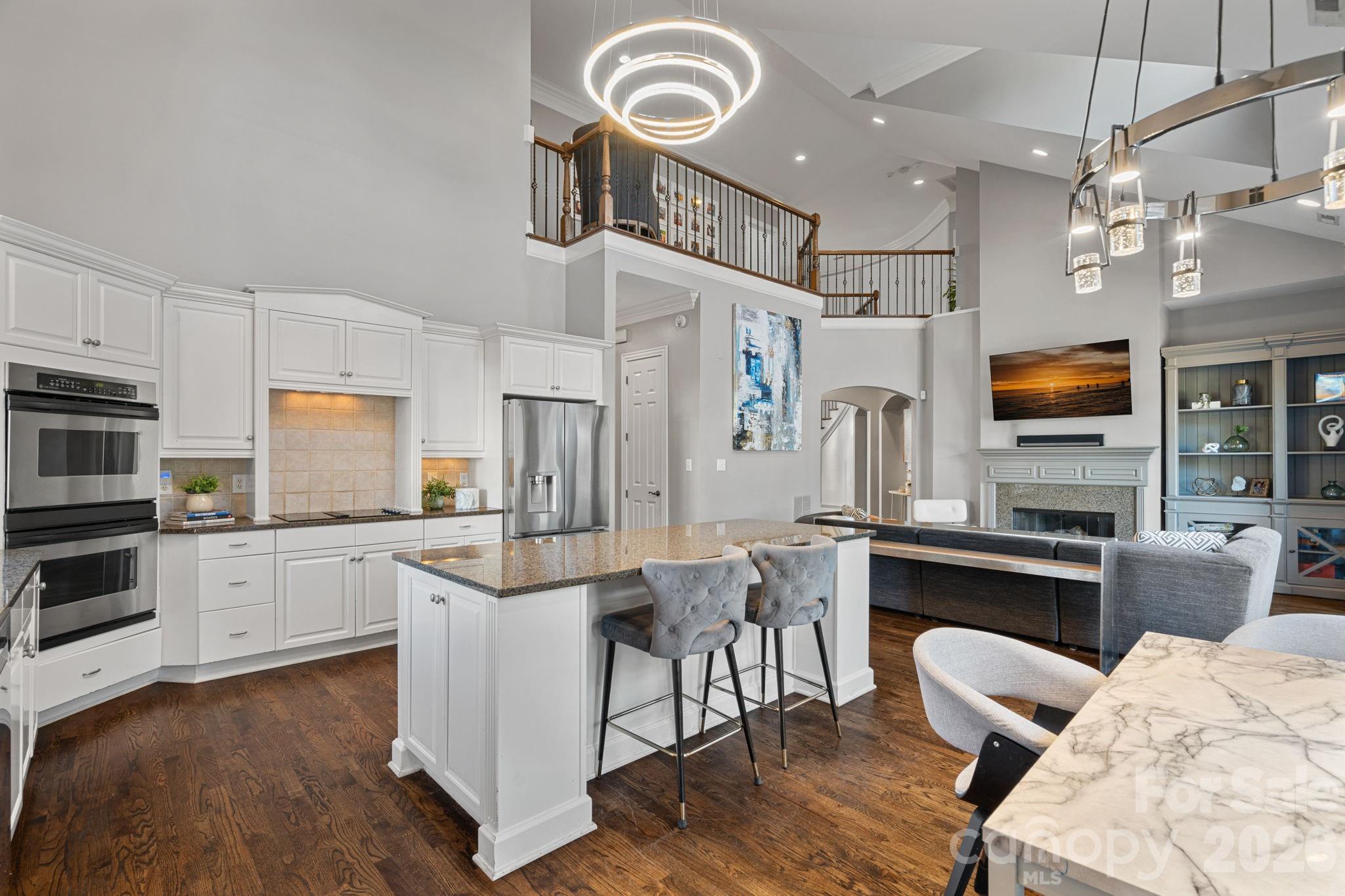 18823 Peninsula Cove Lane