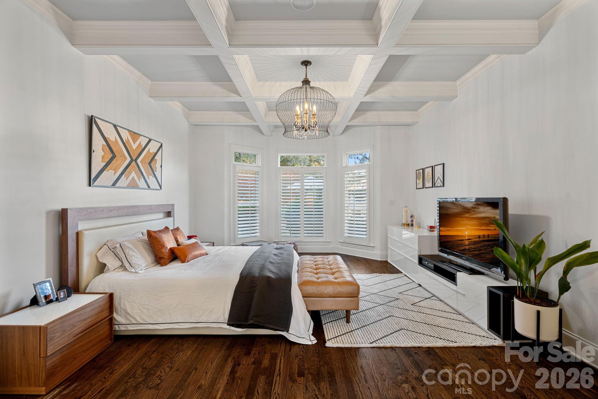 18823 Peninsula Cove Lane