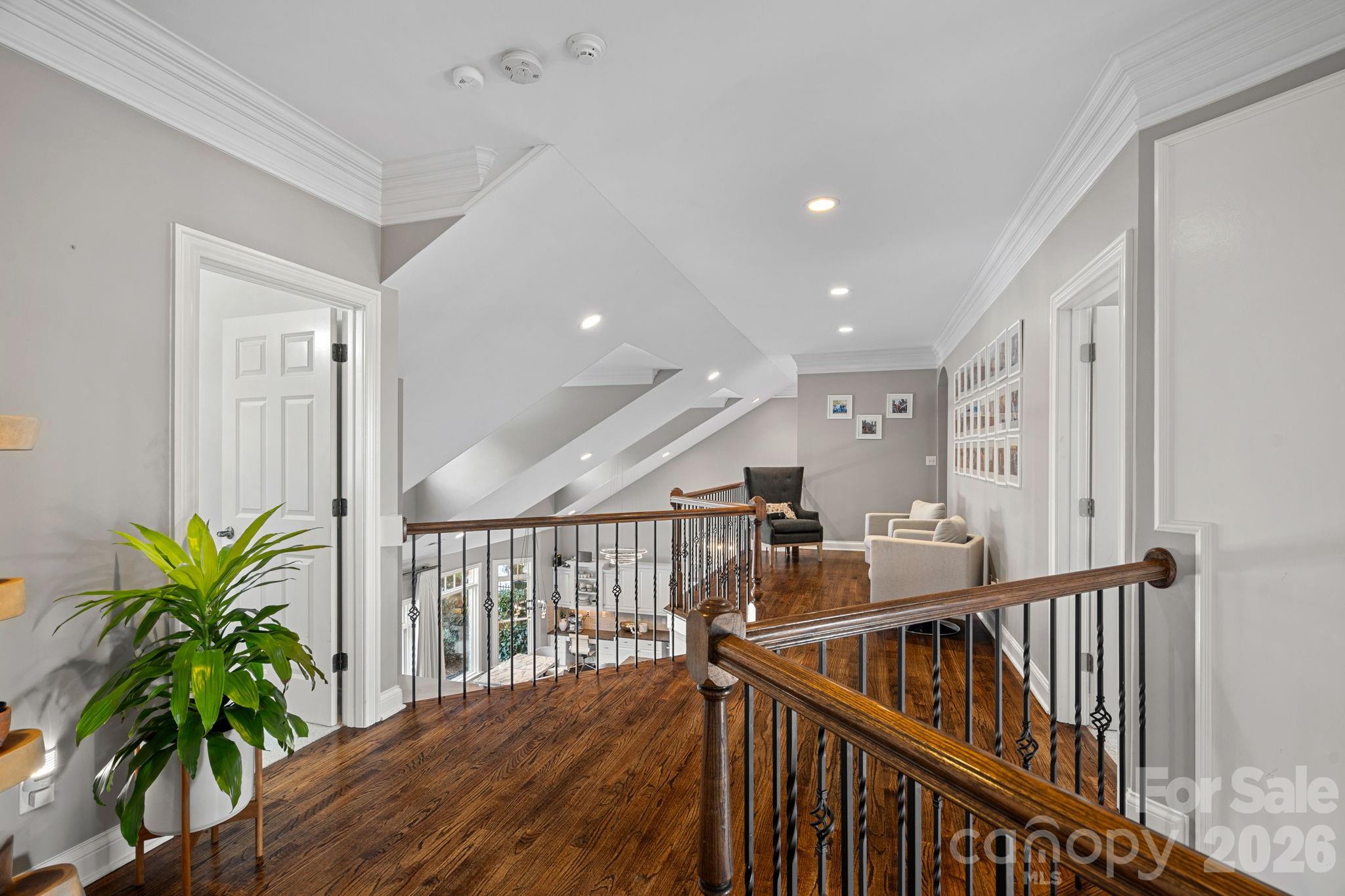 18823 Peninsula Cove Lane