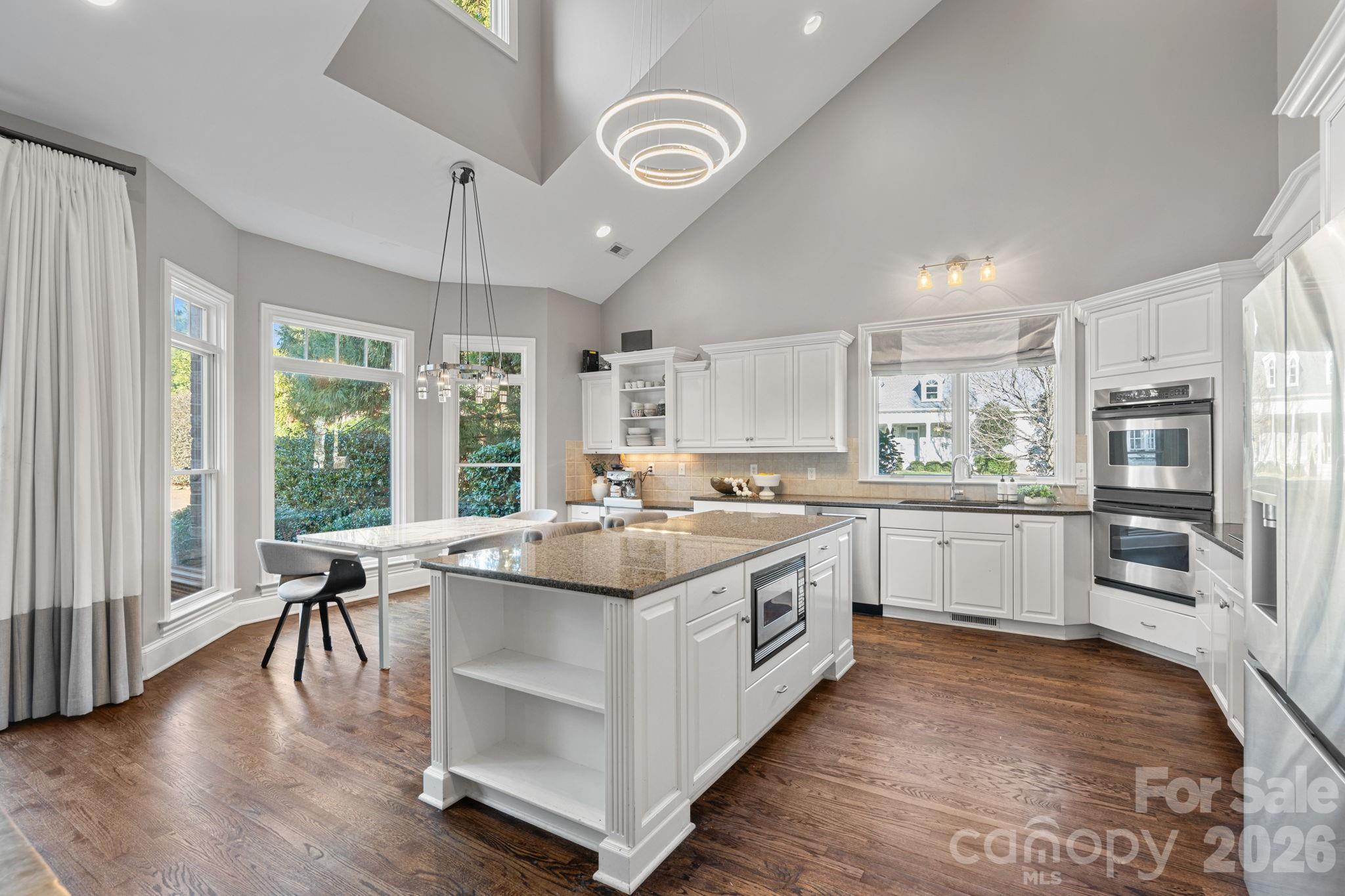 18823 Peninsula Cove Lane