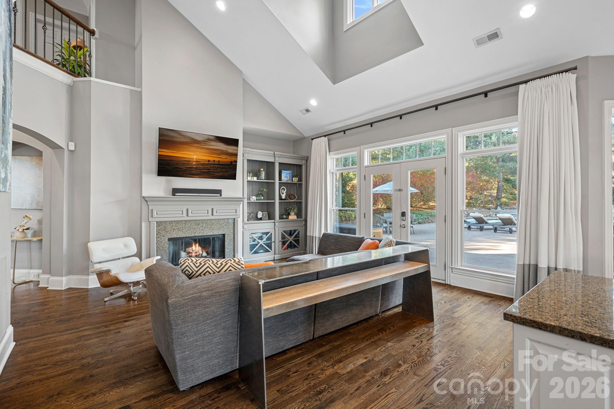 18823 Peninsula Cove Lane