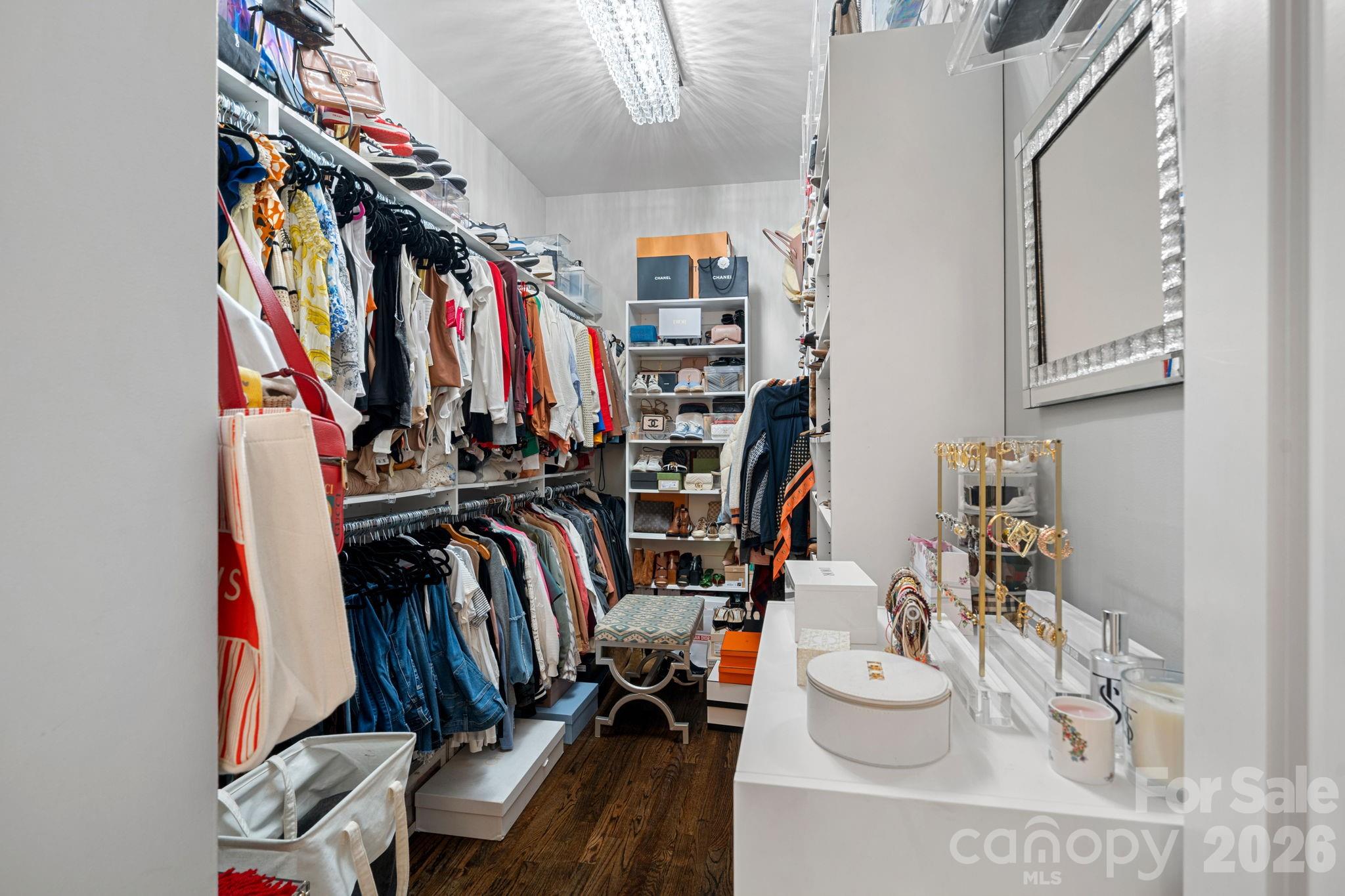 18823 Peninsula Cove Lane