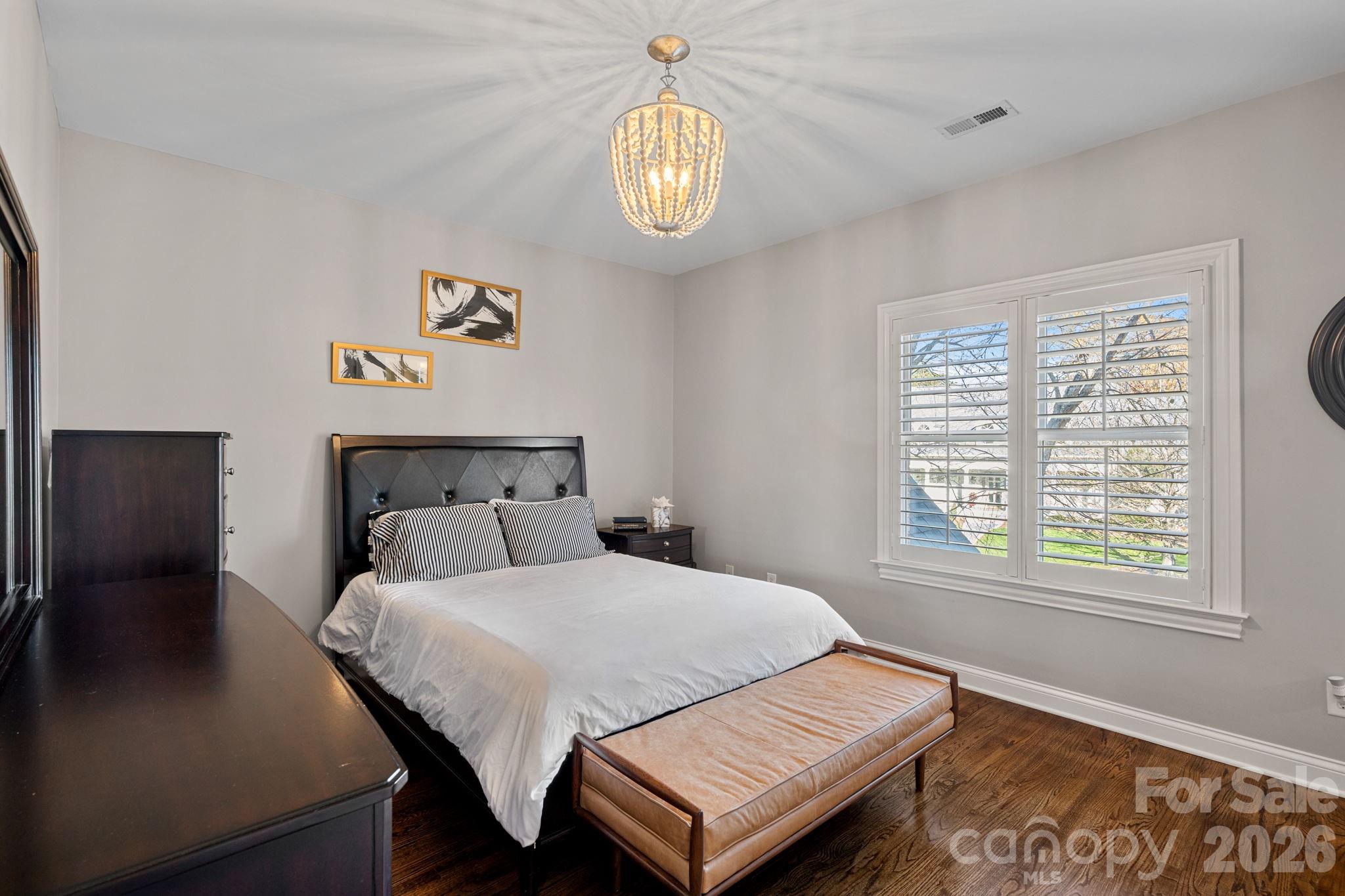 18823 Peninsula Cove Lane