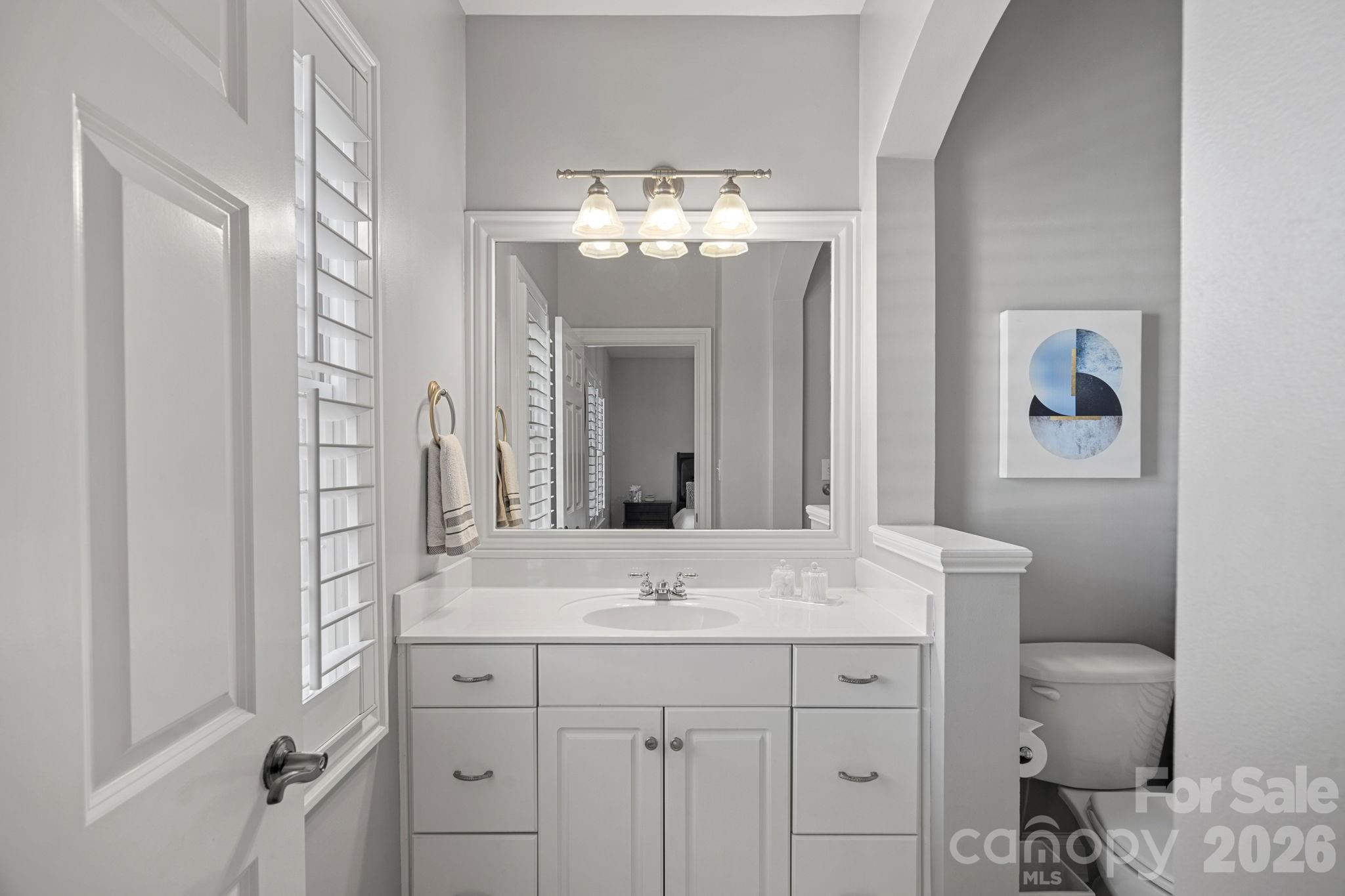 18823 Peninsula Cove Lane